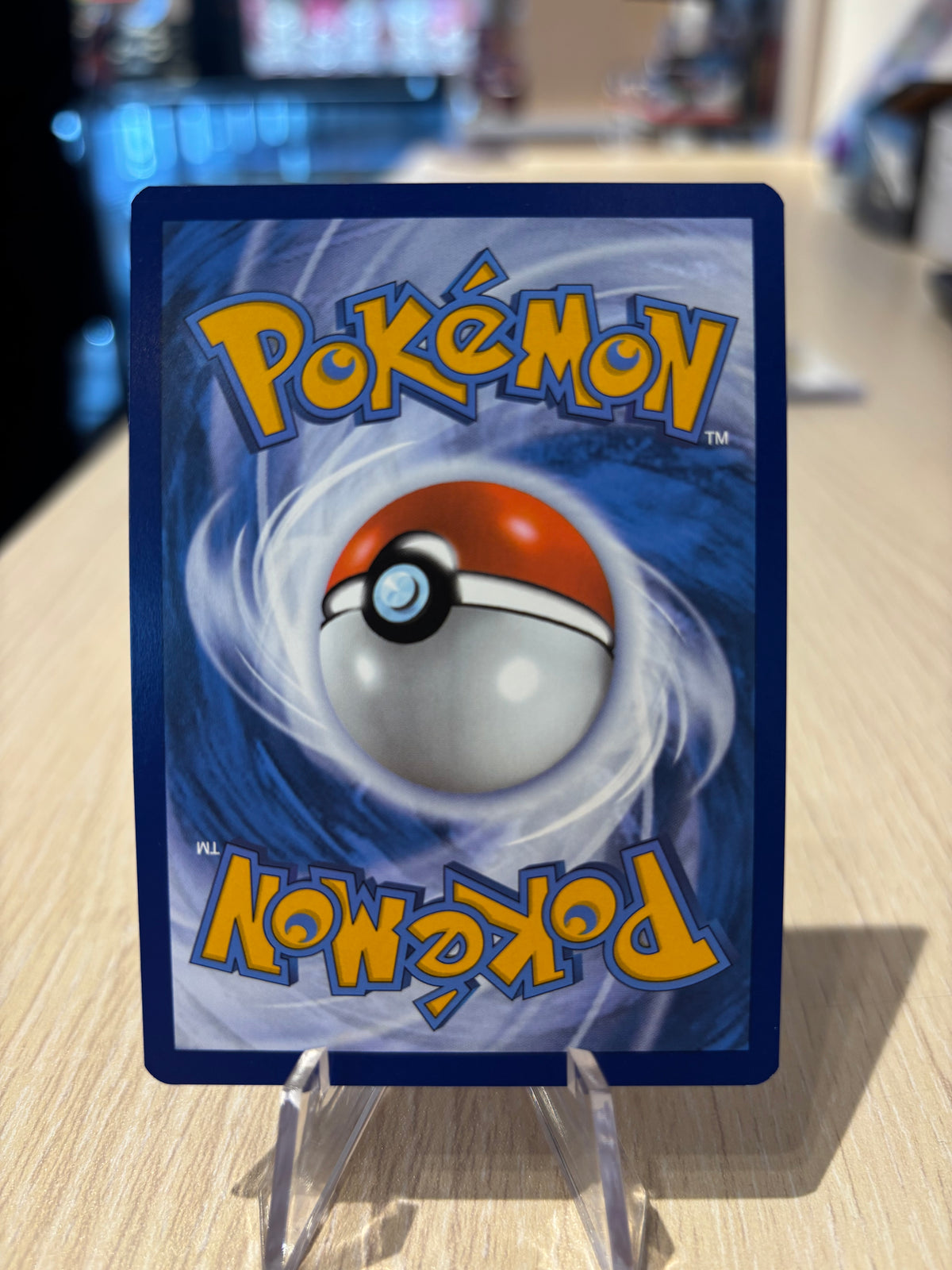 Plusle - 193/182 - Paradox Rift