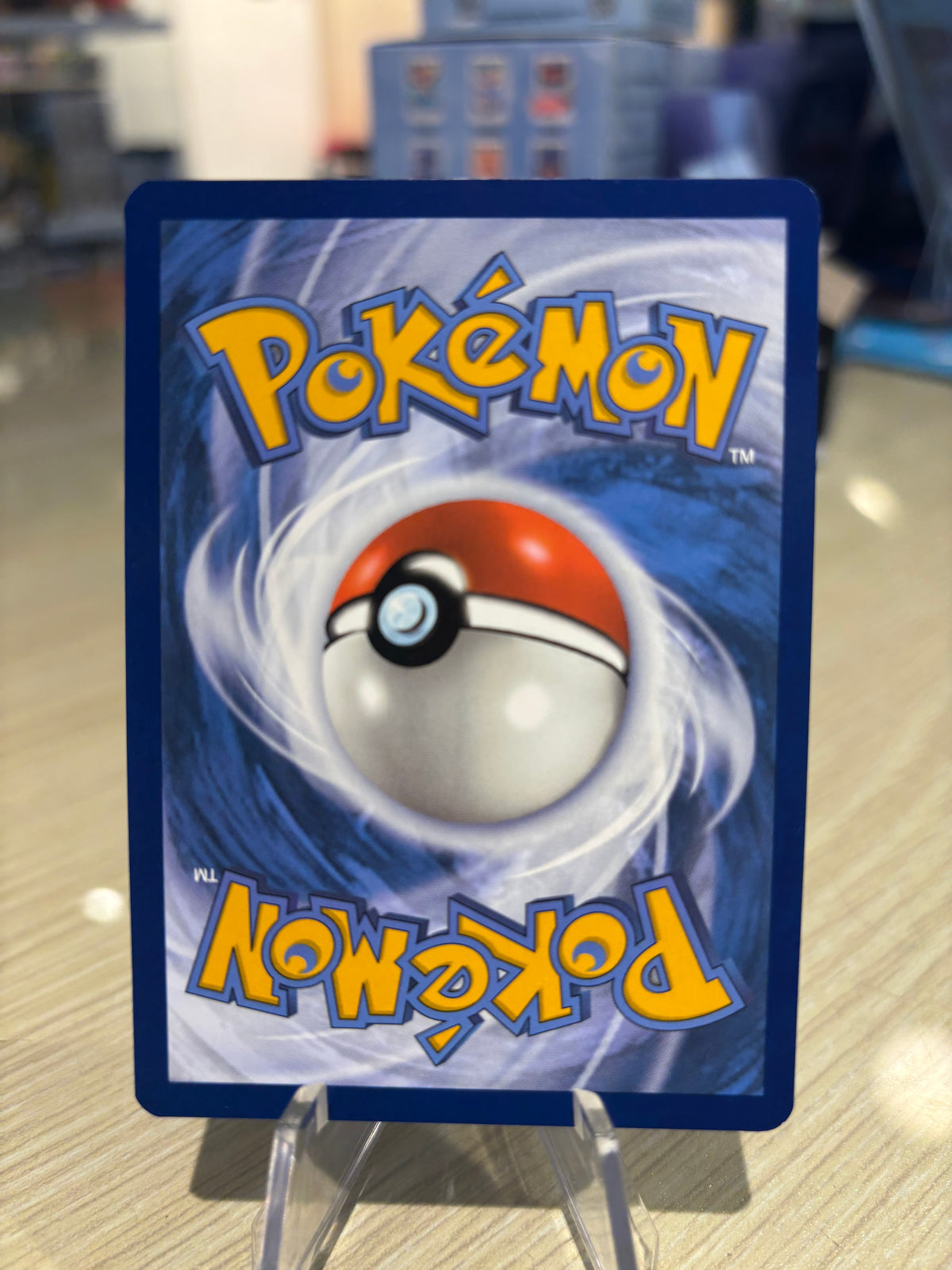 Chansey - 187/167 - Twilight Masquerade