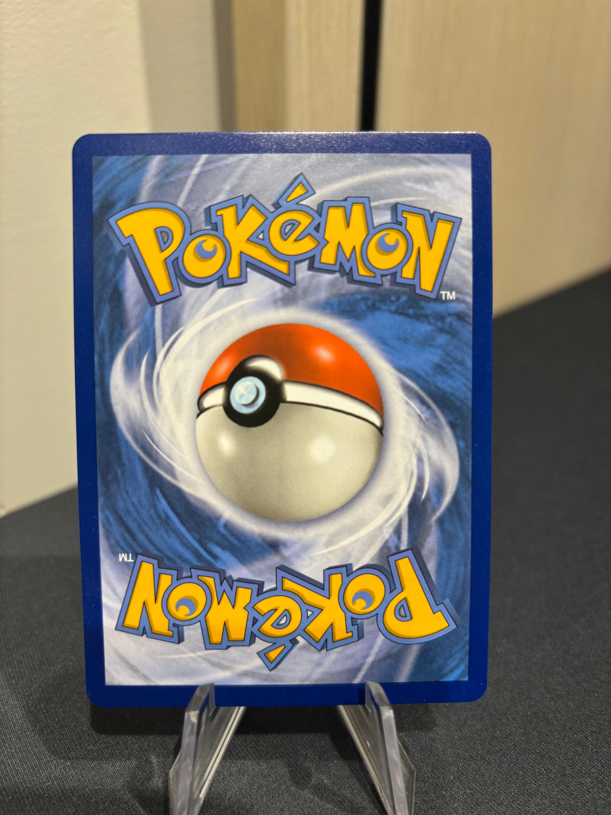 Mewtwo & Mew GX - 242/236 - Sun & Moon Team Up