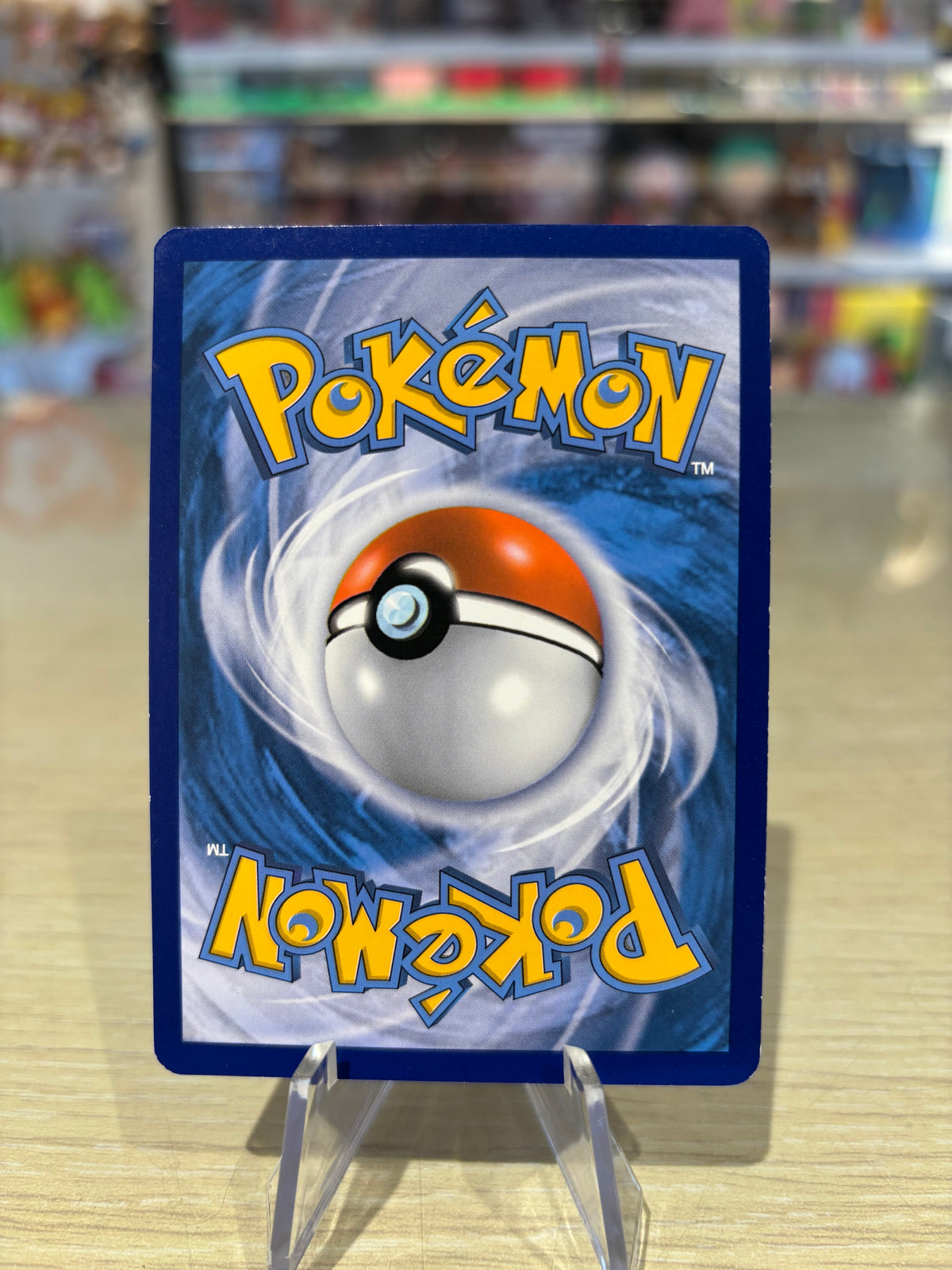 Pikachu - 30/30 - XY Trainer Kit