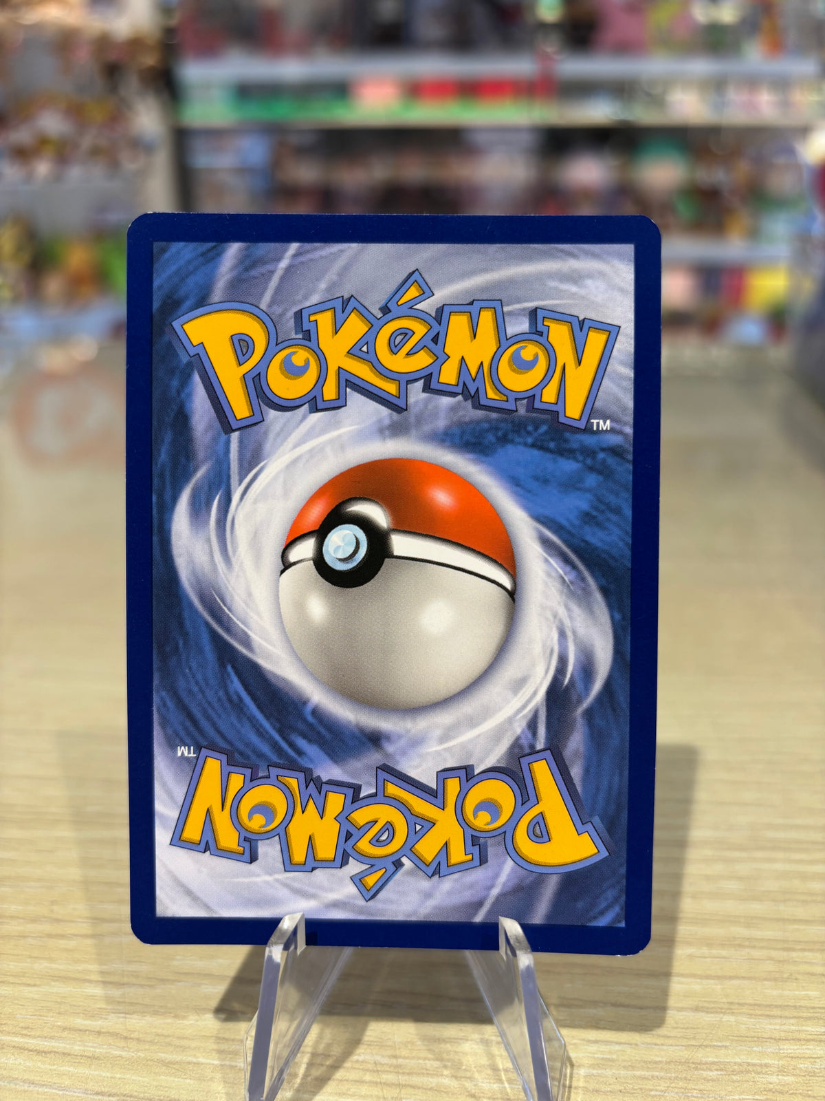 Eevee - 101a/149 - Sun & Moon Promo
