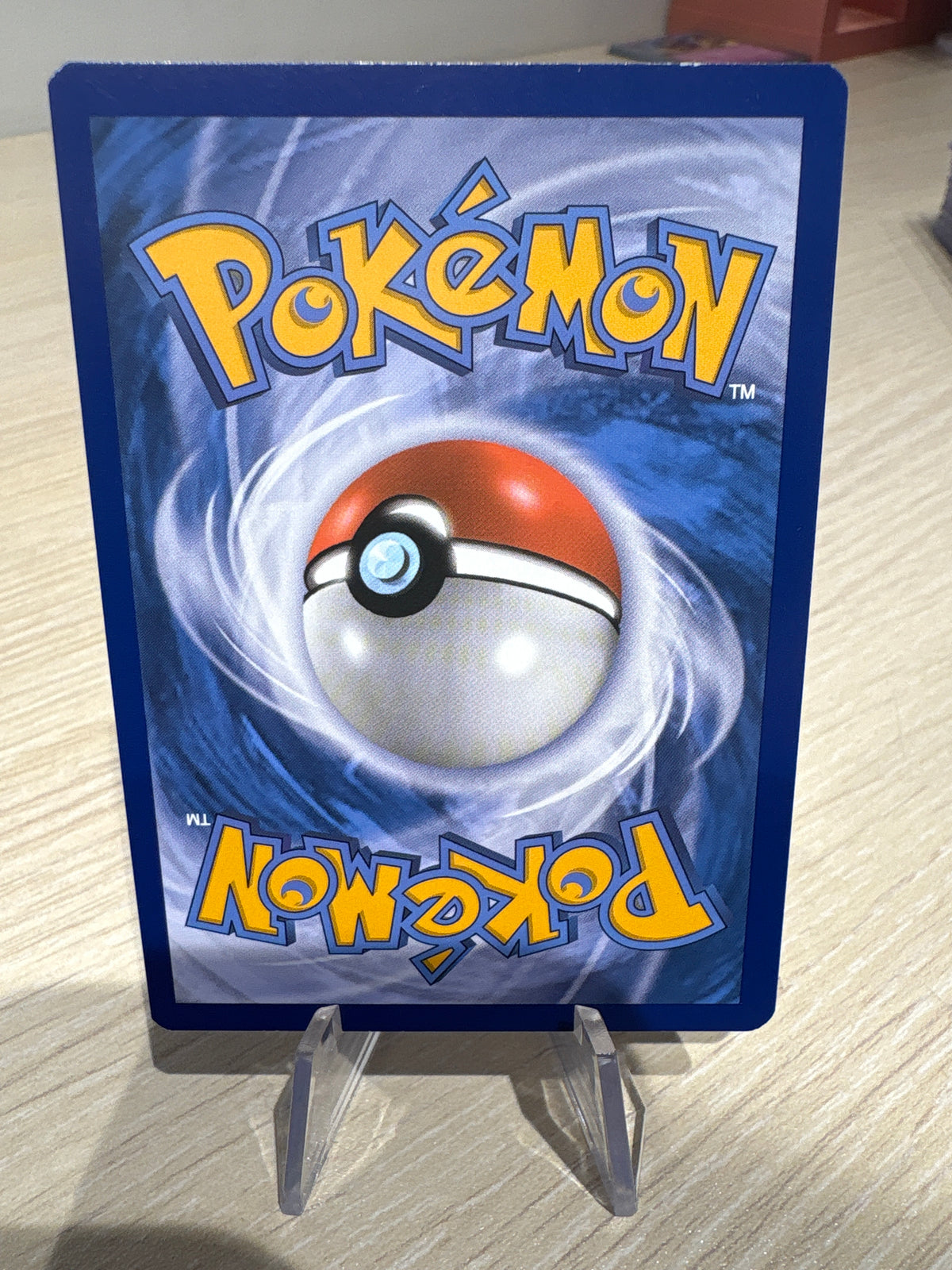 Umbreon GX - 154/149 - Sun & Moon