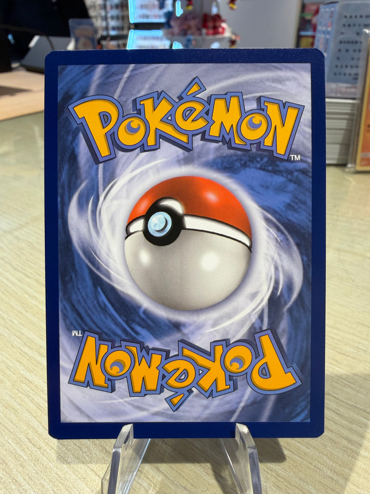 Charizard Vstar - SWSH262 Promo