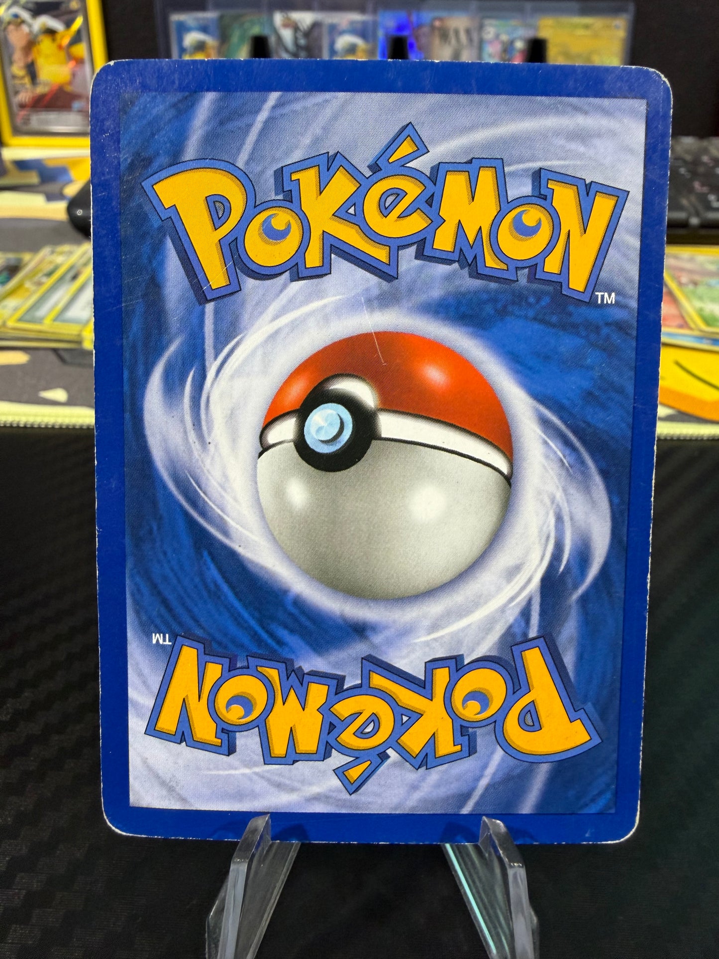 Exeggutor - 41/110 - Ex Holon Phantoms - MP