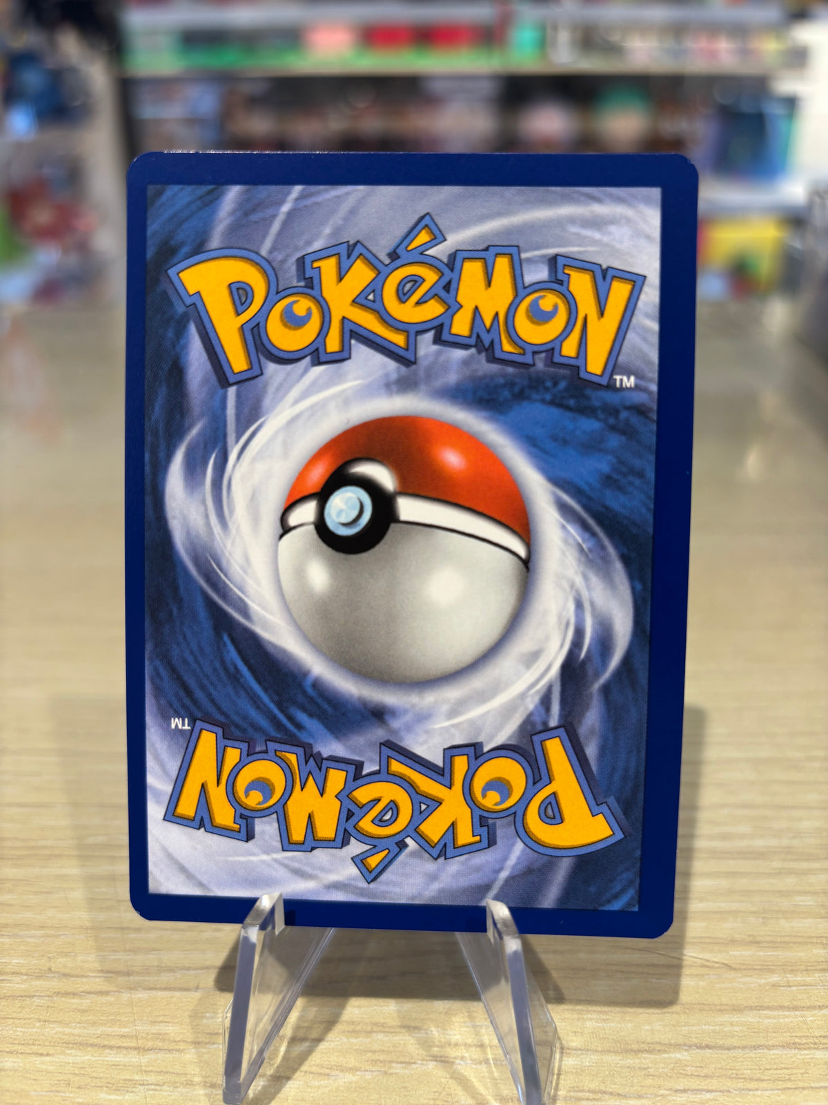 Meowth - 106/094 - Phantasmal Flames