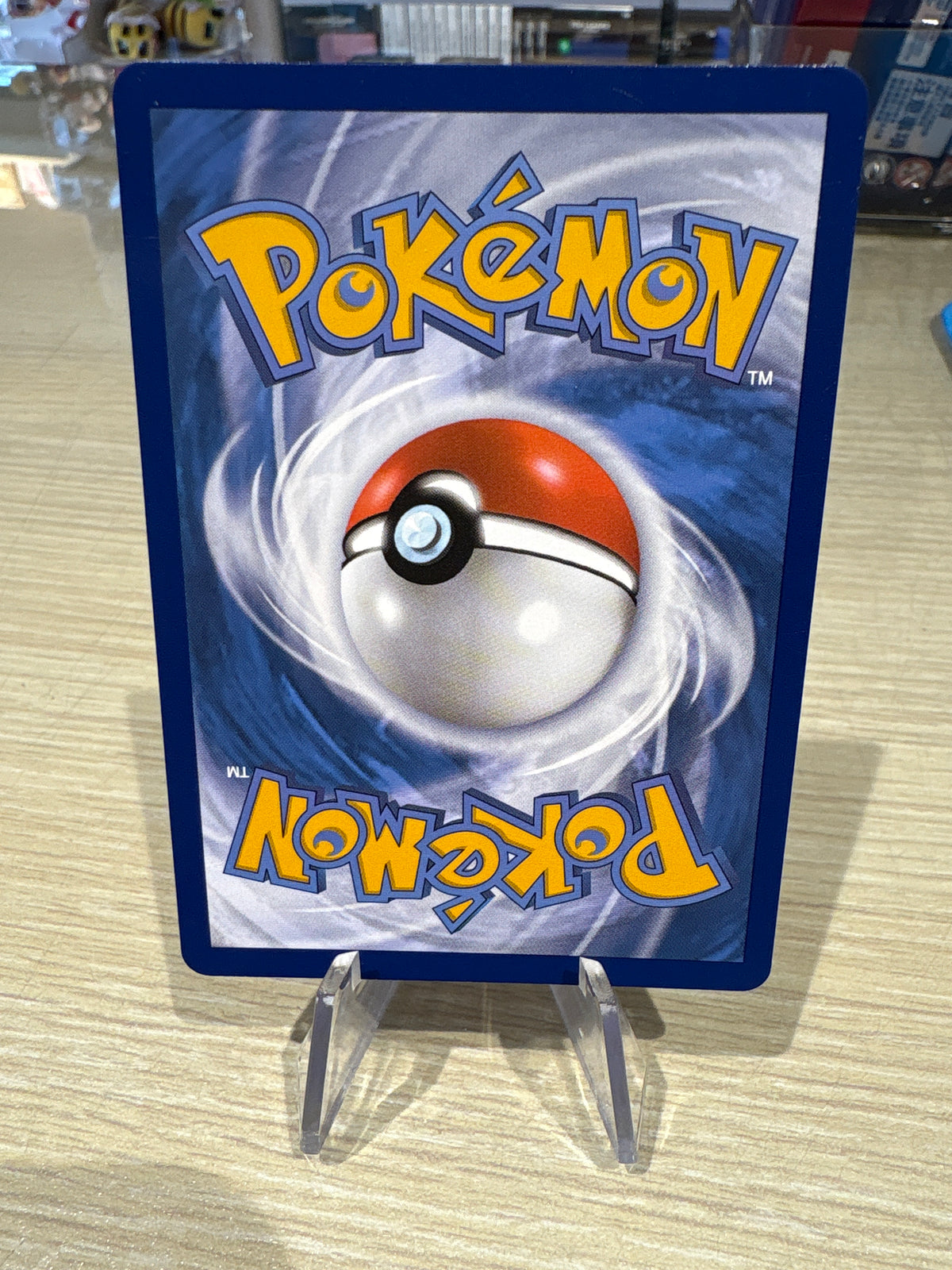 Pikachu V - 157/172 - Brilliant Stars