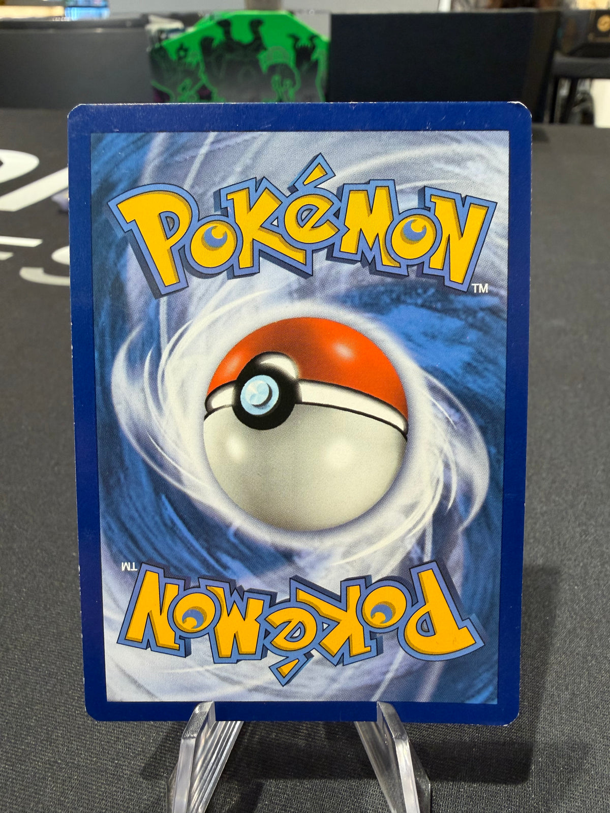 Charizard Rev Holo - 11/108 - XY Evolutions