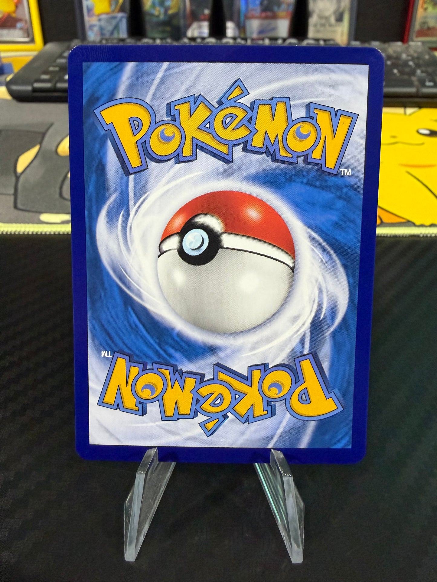 Umbreon - 06 15/15 - Art Rare - Chinese Gem Vol. 2