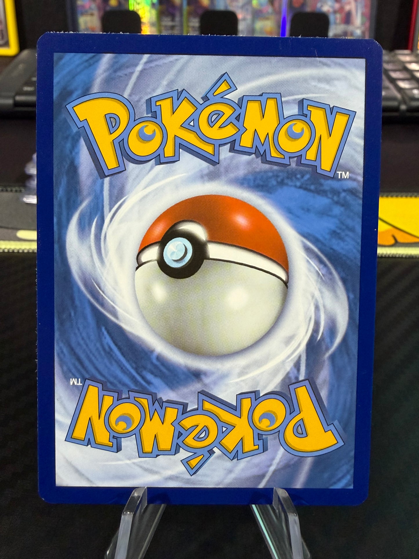 Flareon - TG01/TG30 - Trainer Gallery - Brilliant Stars