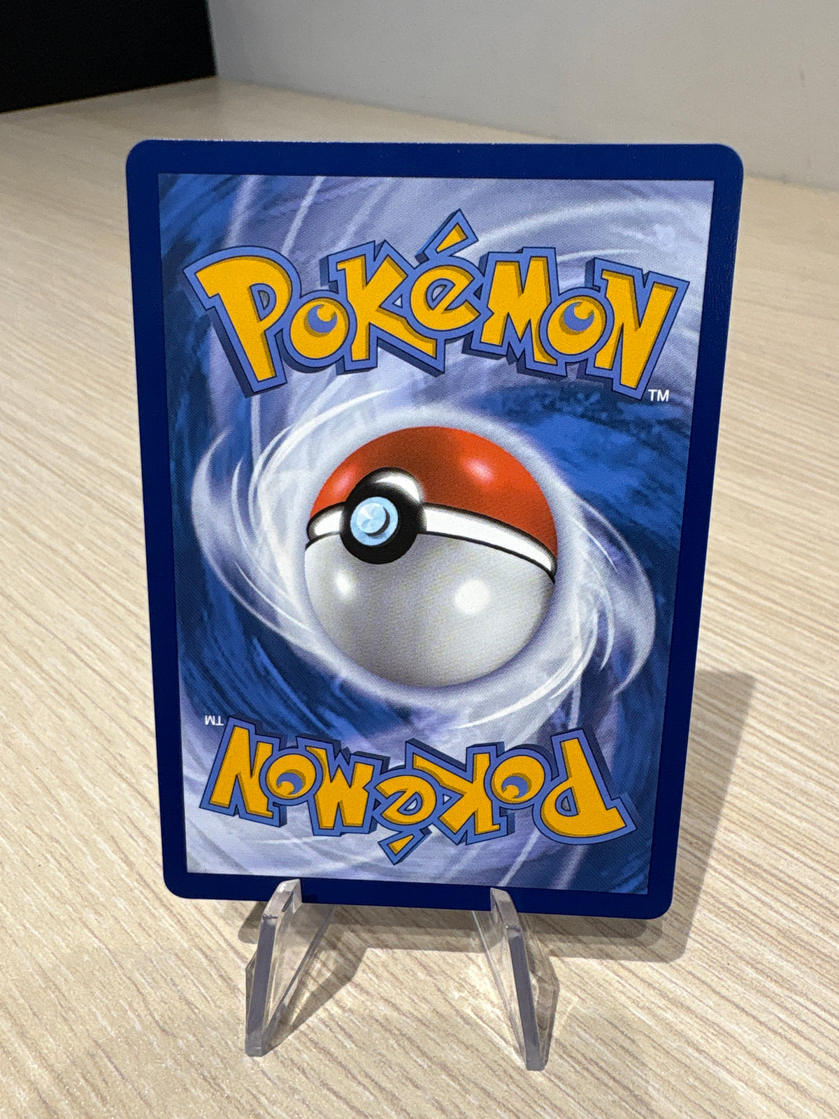Team Rocket’s Nidoking Ex - 233/182 - Destined Rivals