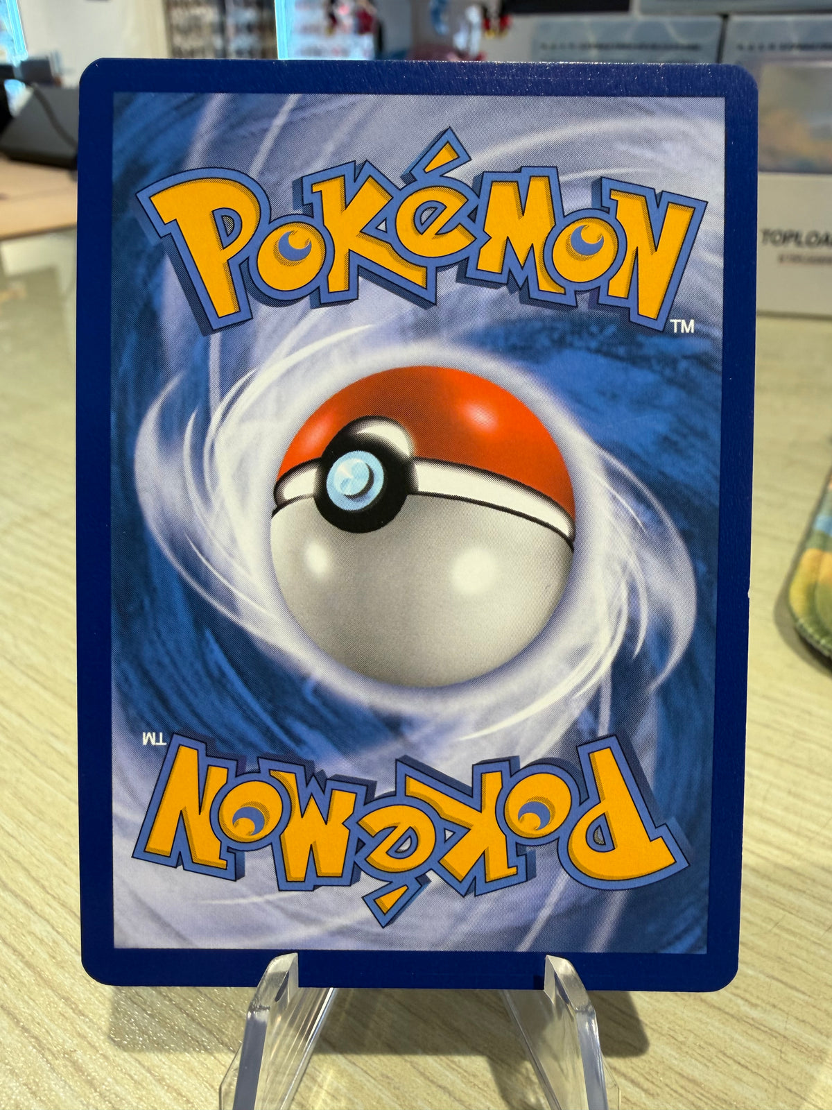 Pikachu - SWSH020 Promo