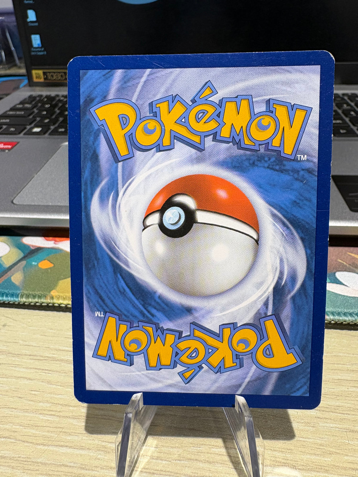 Wimpod - 191/182 - Paradox Rift