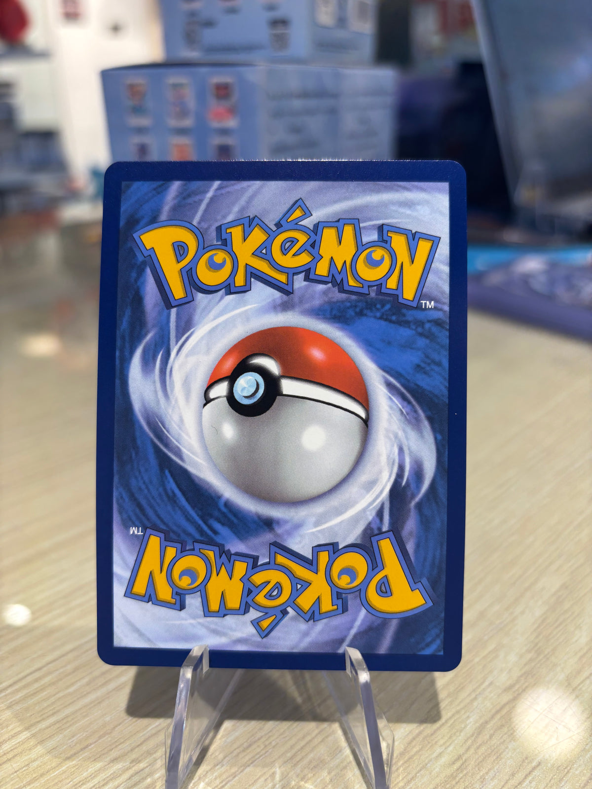 Acerola’s Mischief - 183/132 - Mega Evolution