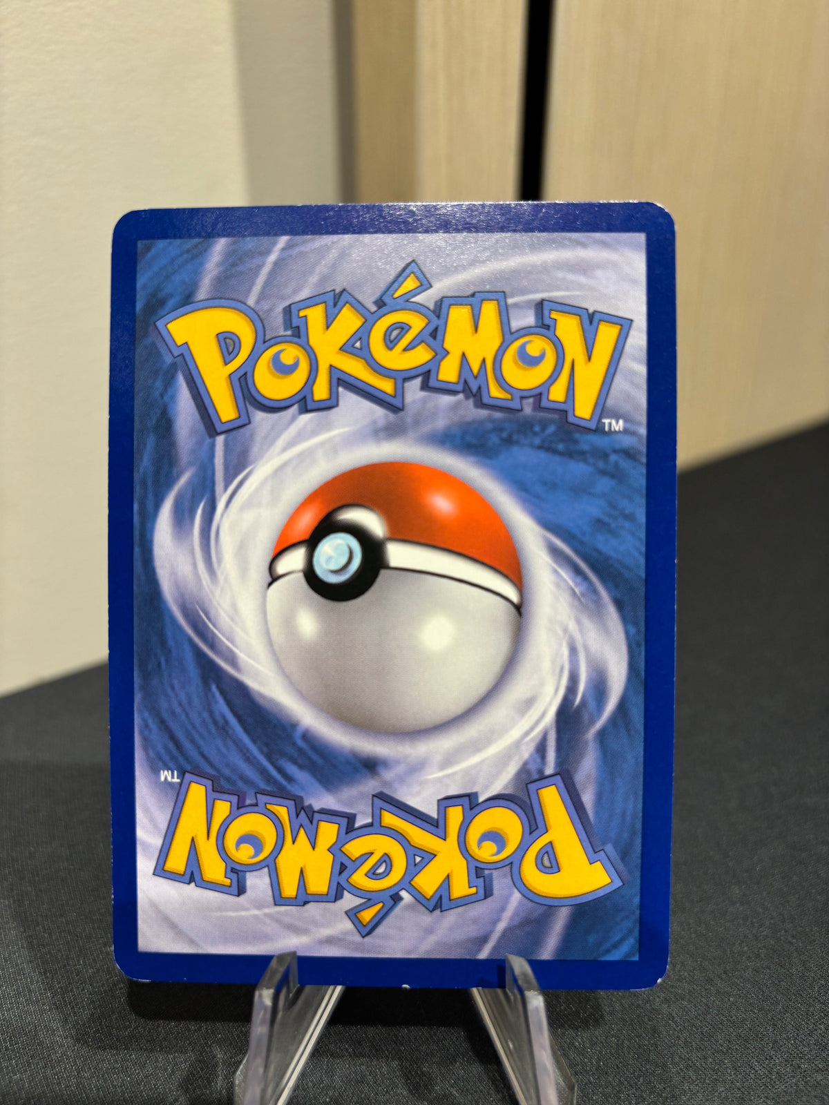 Emolga - RC23/RC25 - Legendary Treasures