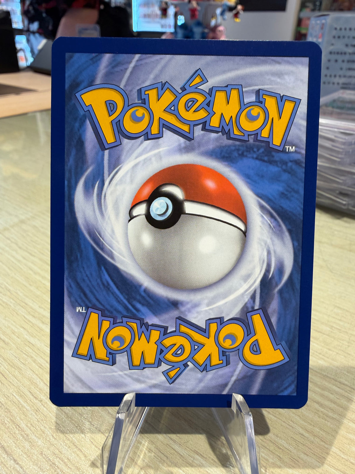 Duskull - 068/064 - Shrouded Fable