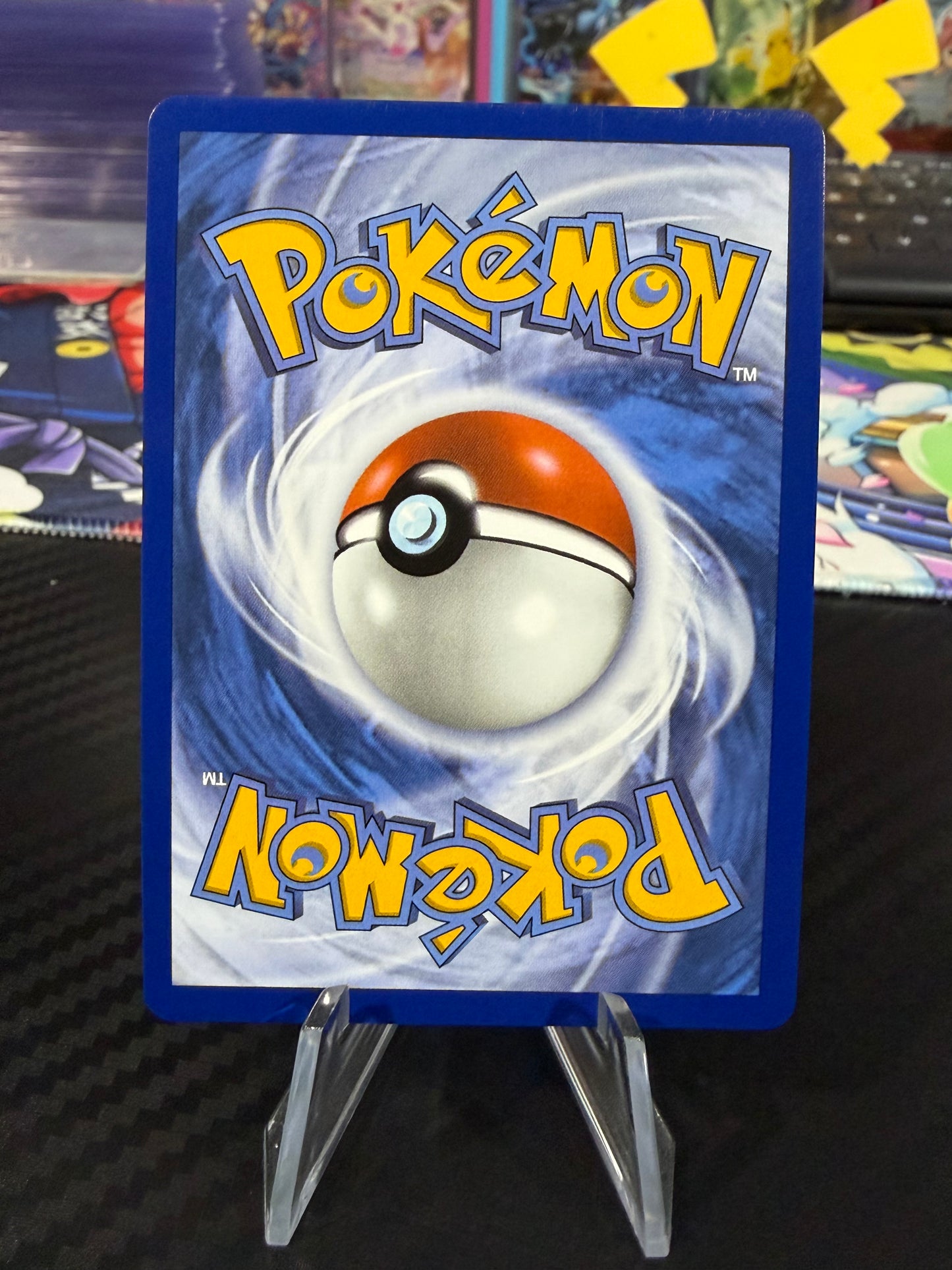 Shuckle - 136/132 - Illustration Rare - Mega Evolutions - NM