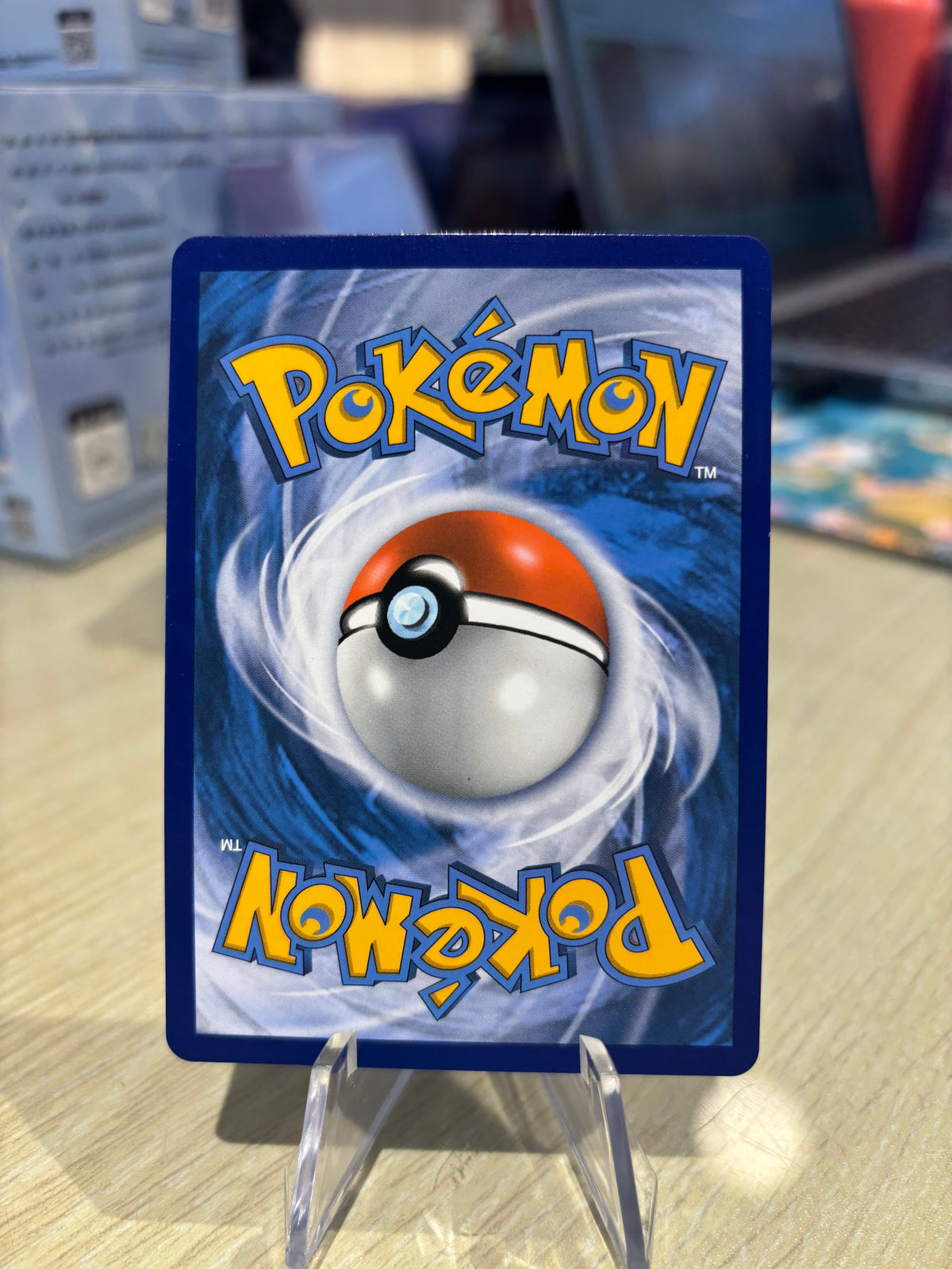 Pikachu & Zekrom - 33/181 - Team Up