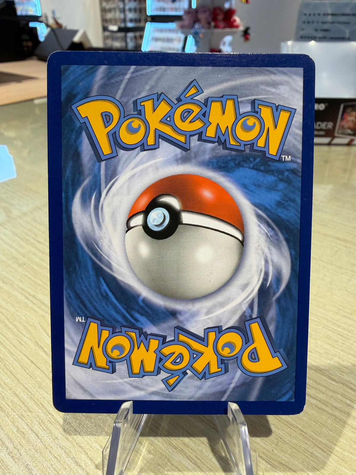 Latios GX - 243/236 - Unified Minds