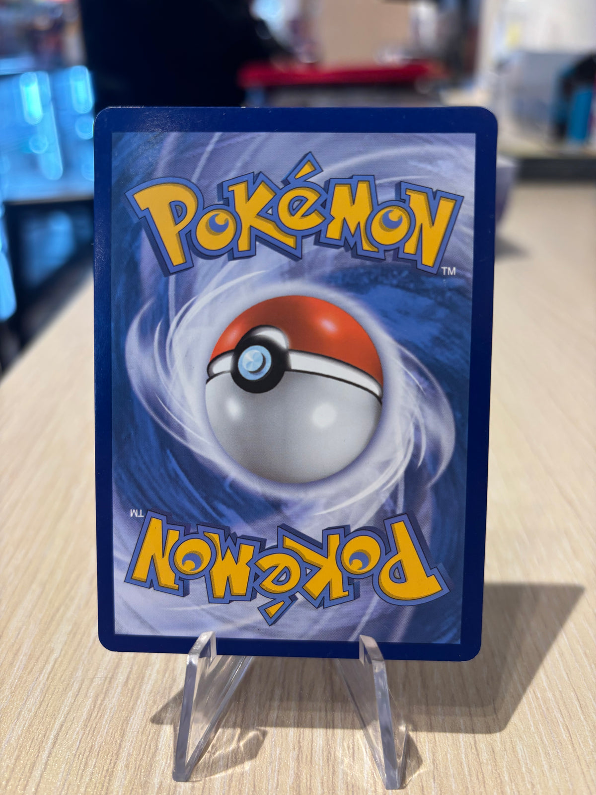 Dedenne GX - 195a/214 - Unbroken Bonds