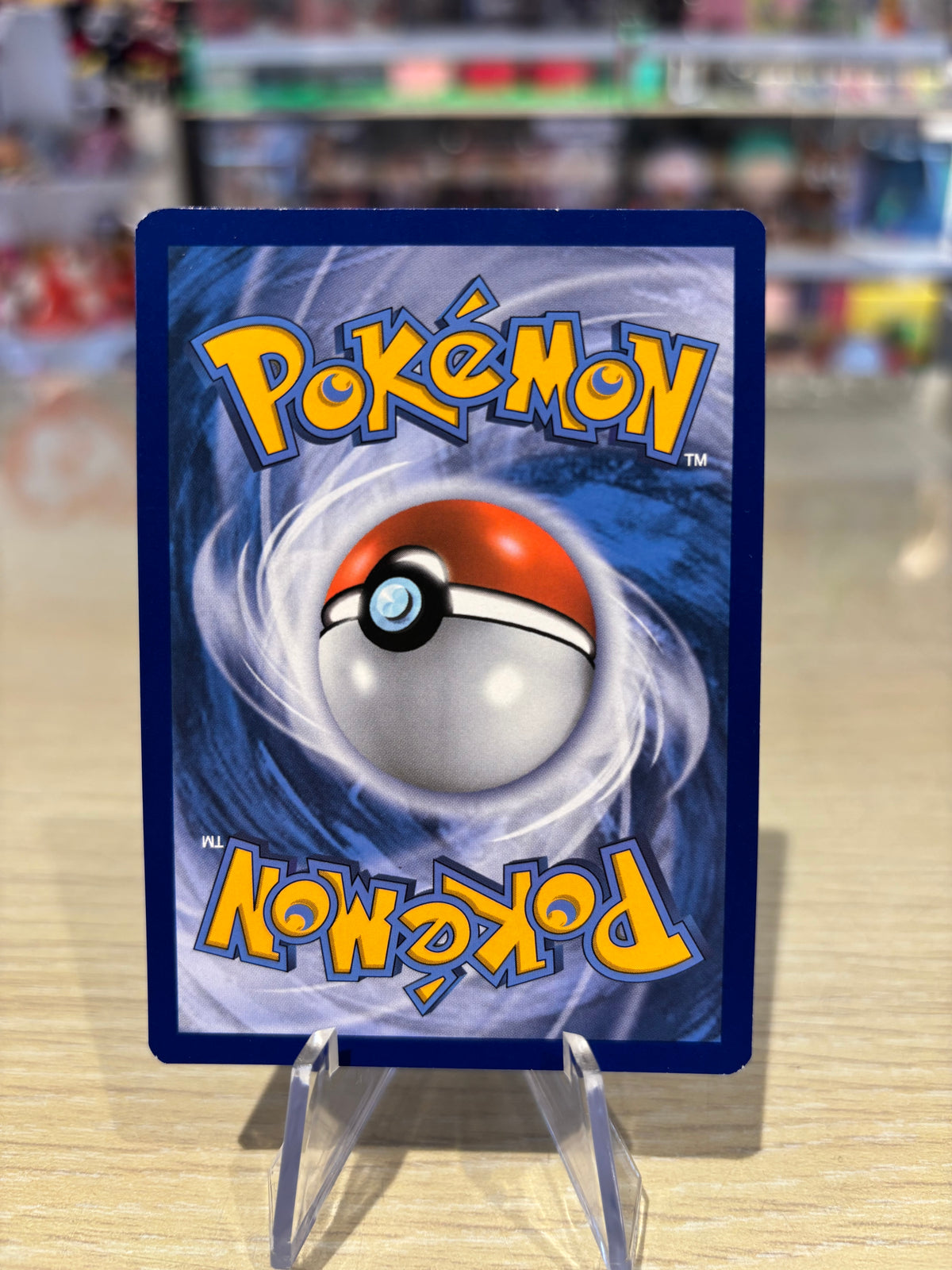 Altaria EX - 123/124 - XY Fates Collide