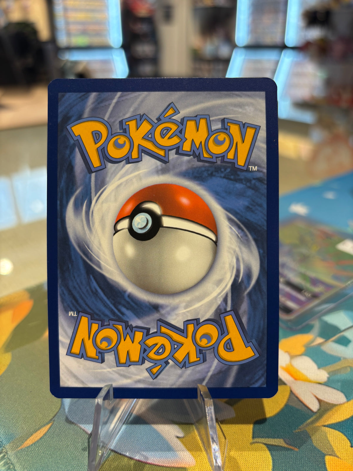 Pikachu - TG05/TG30 - Lost Origin