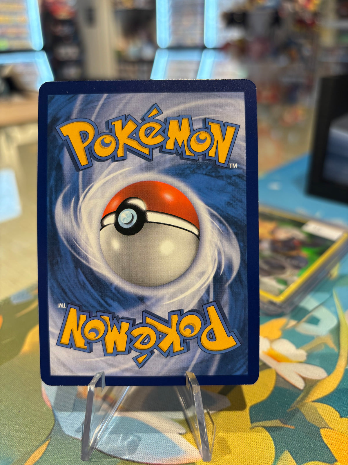 Keldeo - XY118 - Mythical Pokemon Collection Promo