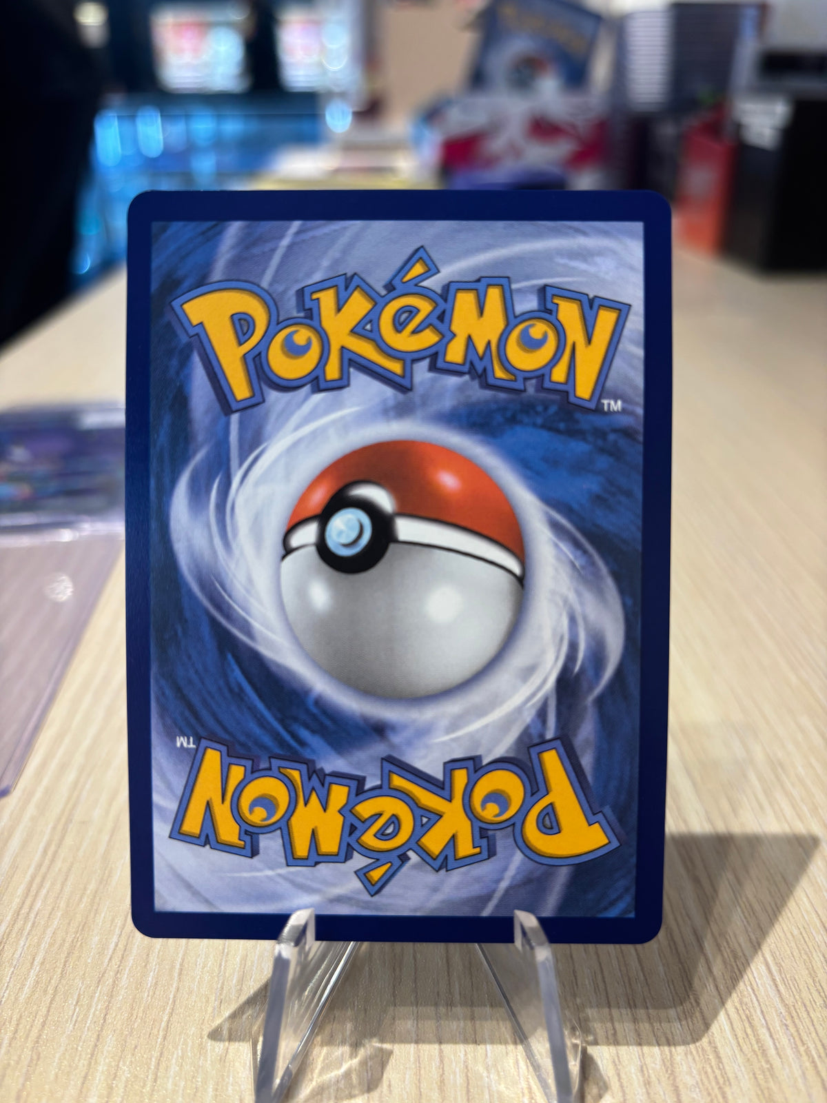 Psyduck - 226/217 - Ascended Heroes