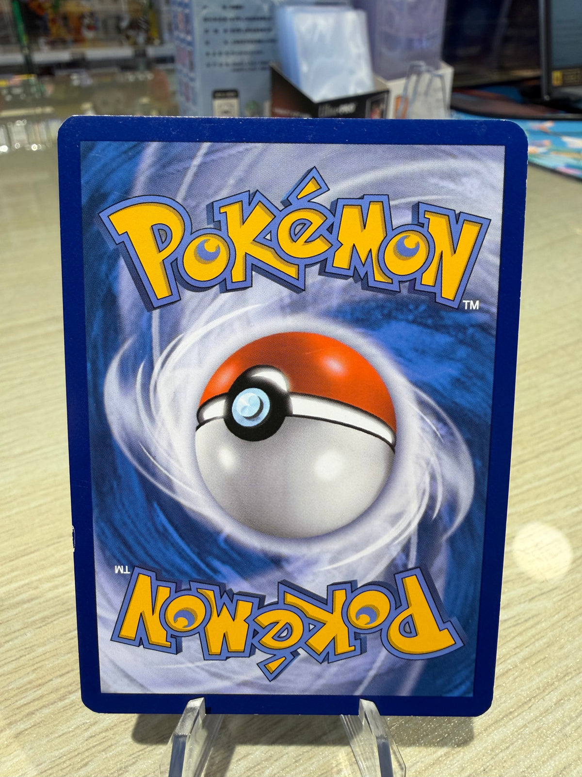 Ash-Greninja EX - XY133 Promo