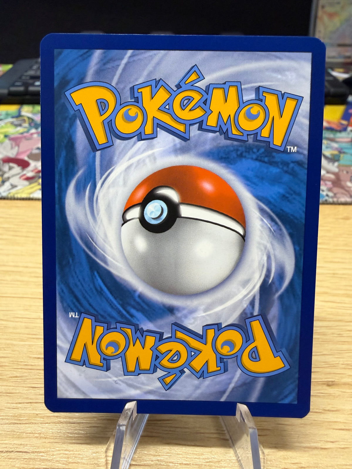 Team Rockets Houndoom - 191/182 - Destined Rivals