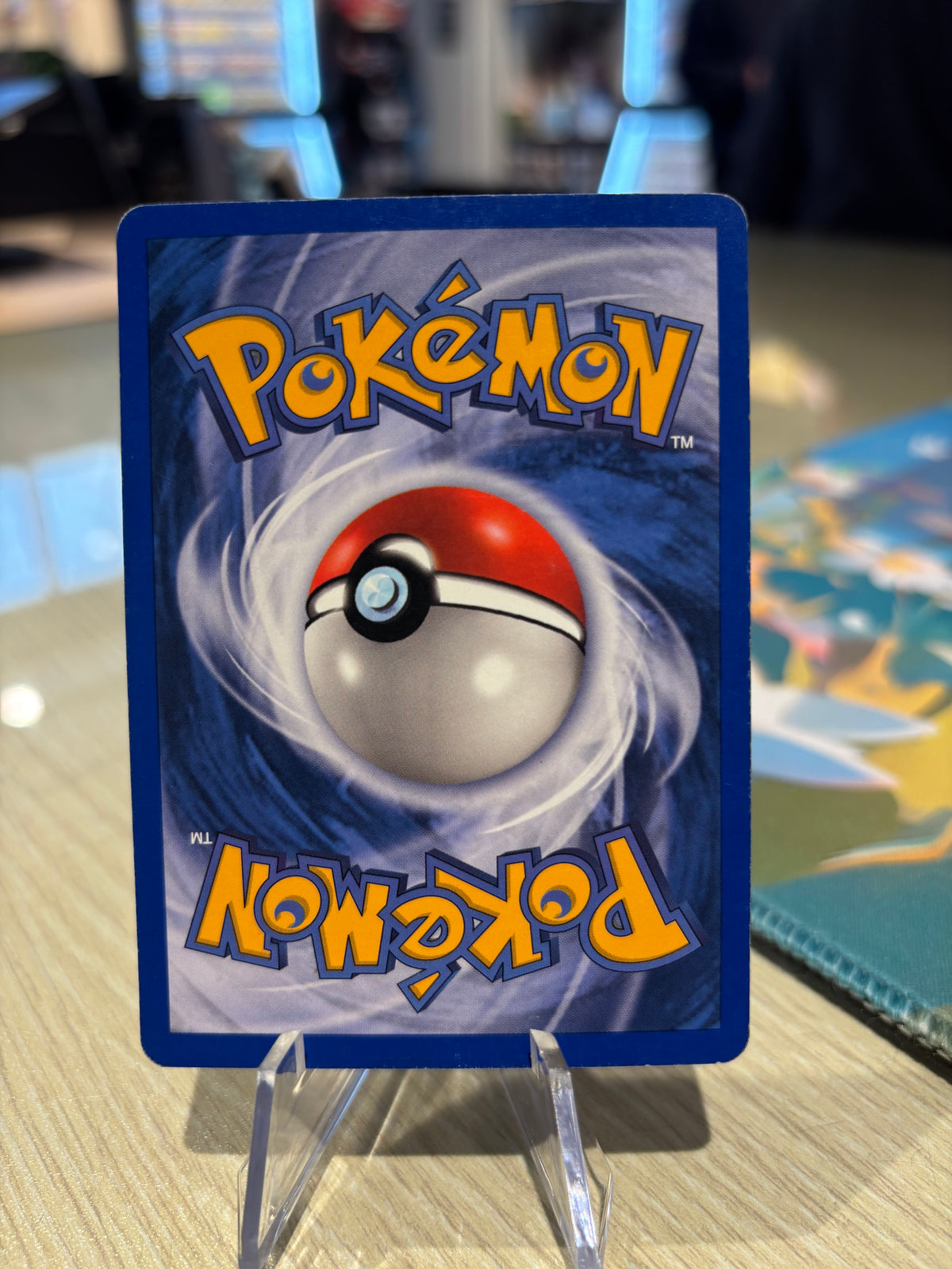 Skarmory - 21/97 - EX Dragon