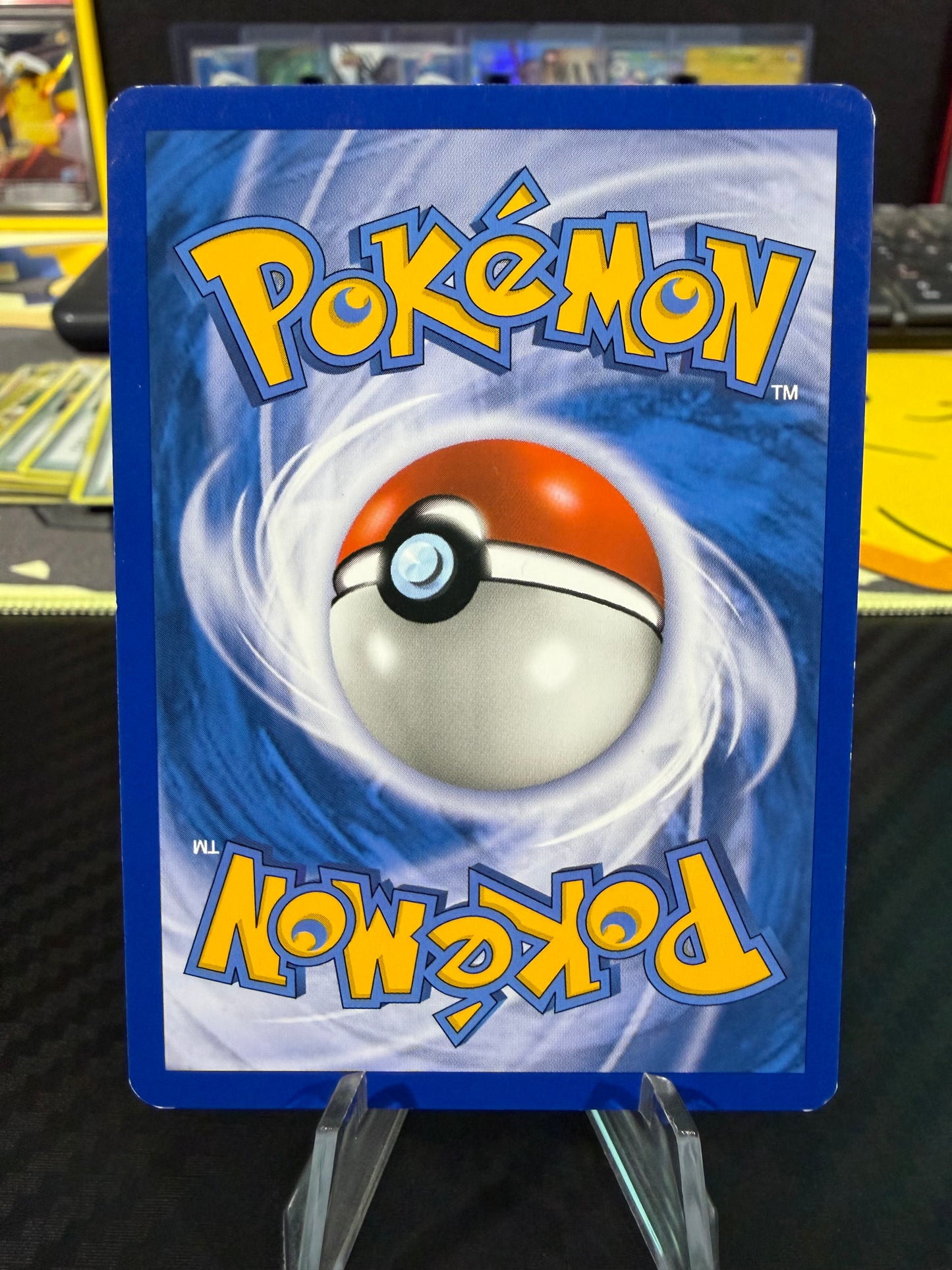 Weedle - 86/111 - Rising Rivals - LP