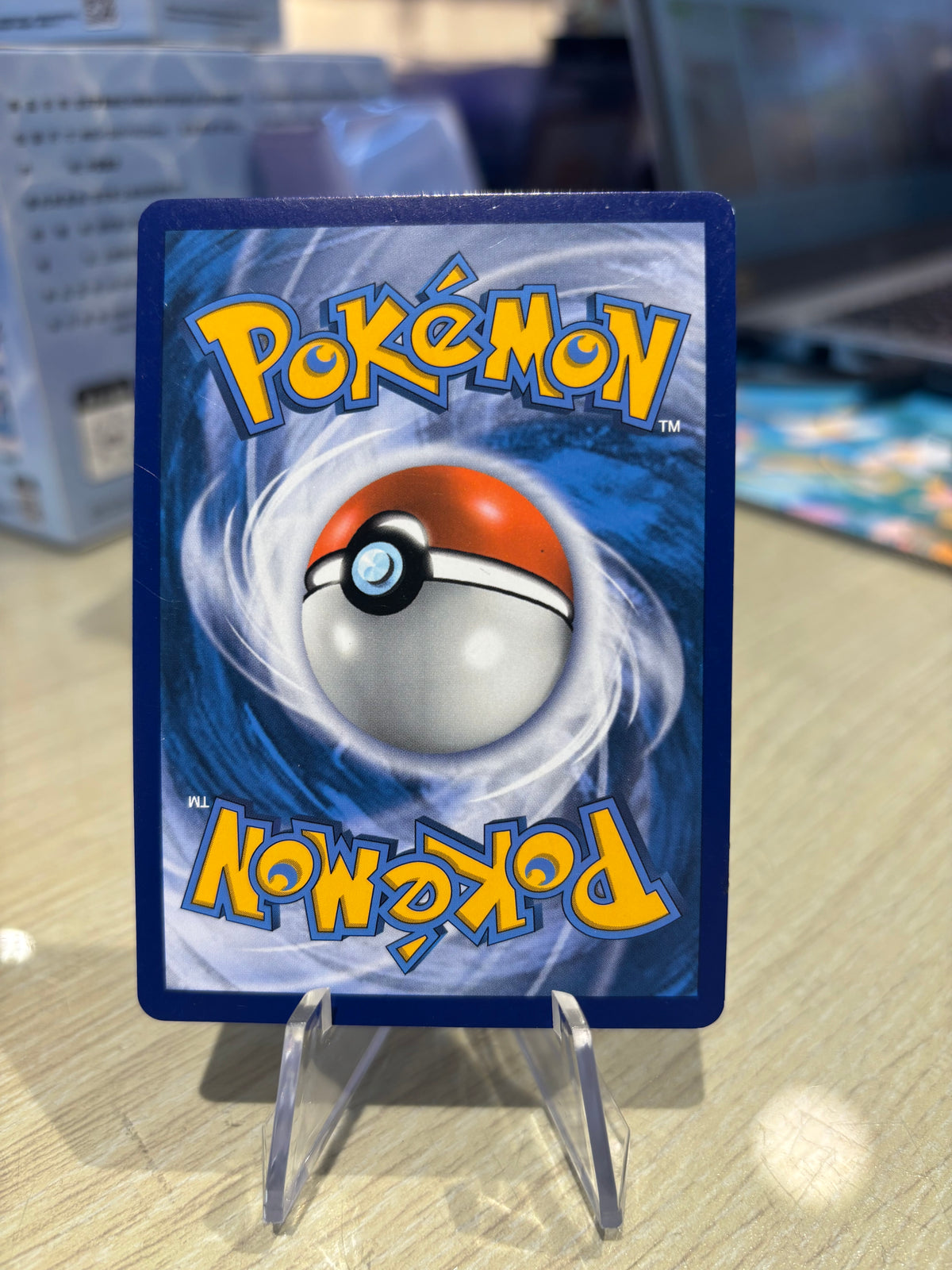 Reshiram & Charizard Gx - 20/214 - Unbroken Bonds