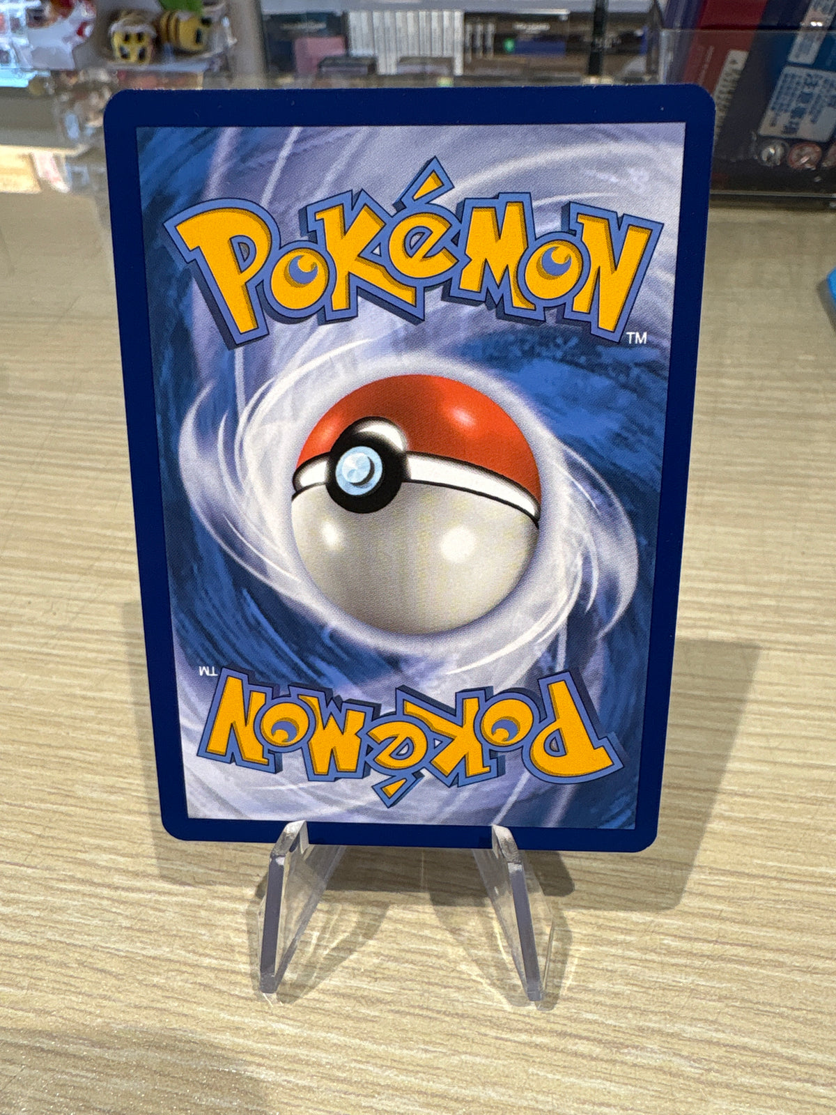 Pikachu Ex - 219/191 - Surging Sparks