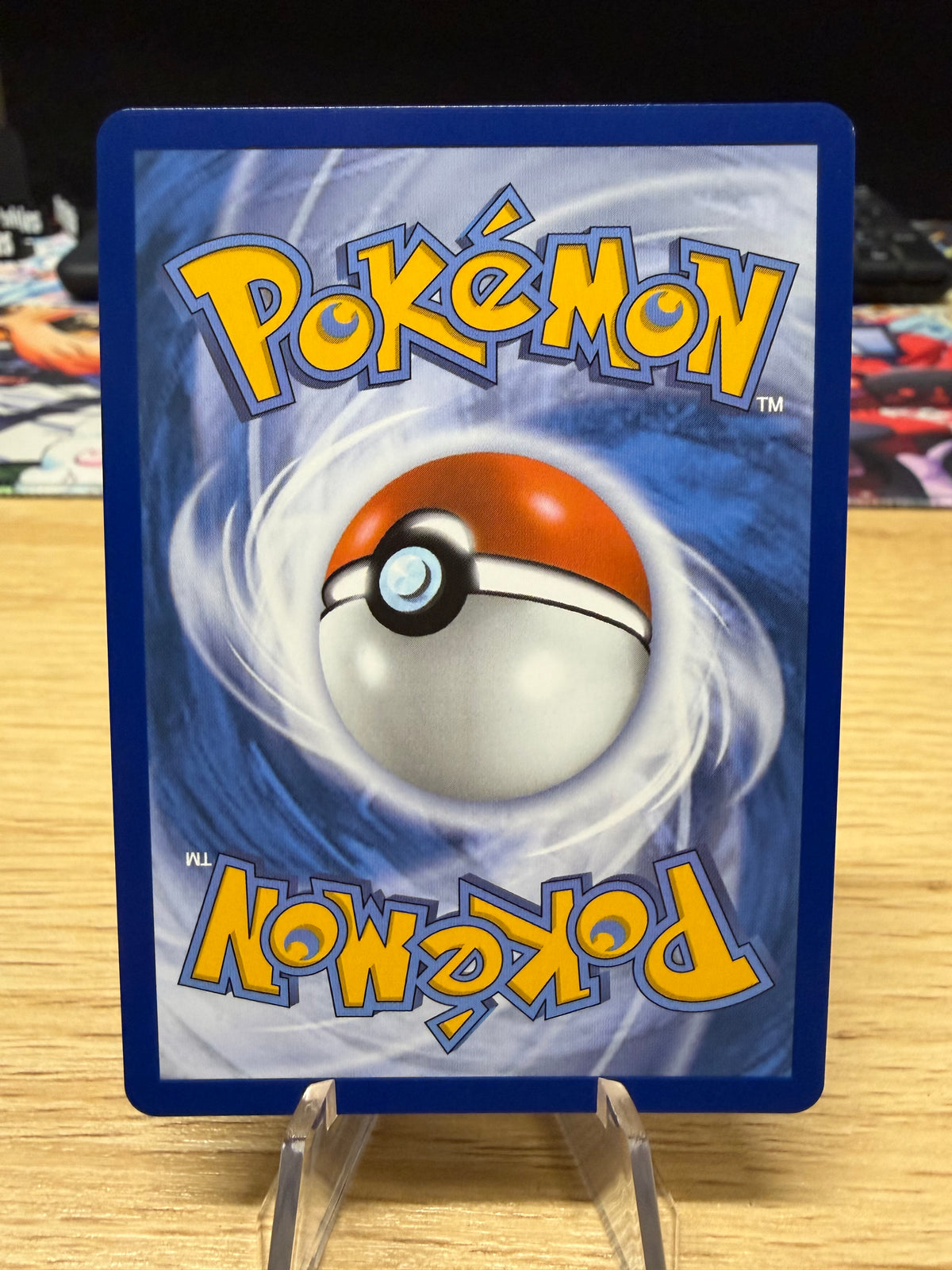 Pikachu & Zekrom GX - 33/181 Classic Collection - 30th Anniversary