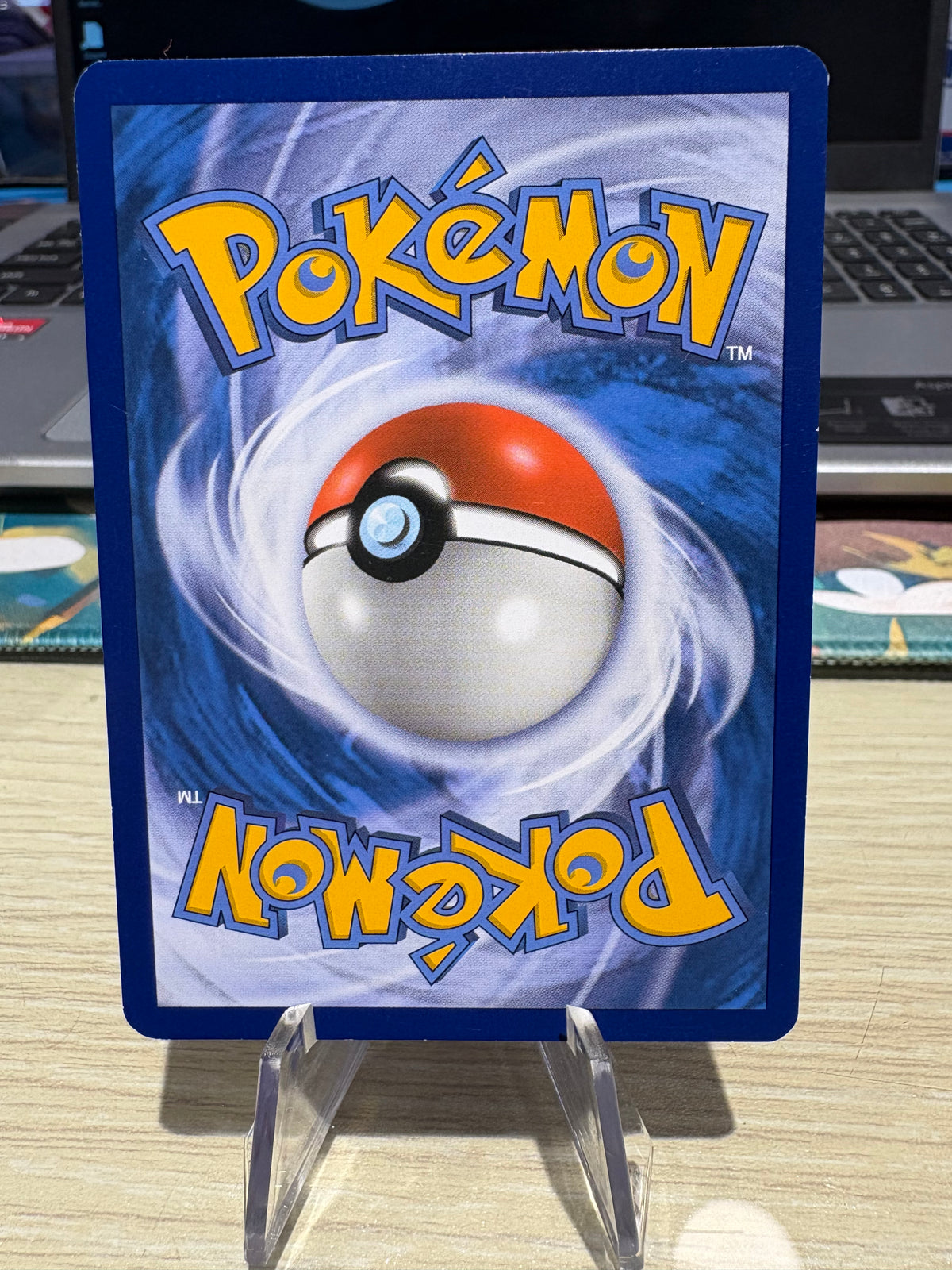M Gardevoir Ex - 79/114 - Steam Siege