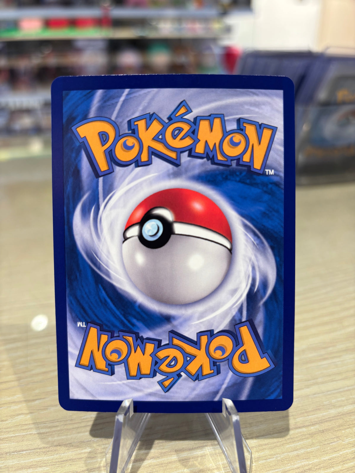 Mew Ex - 129/103 - Chinese 30th Celebration