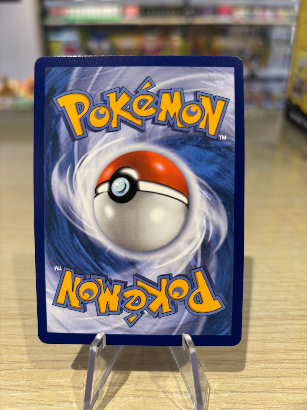 Meowth Ex - 107/088 - Perfect Order