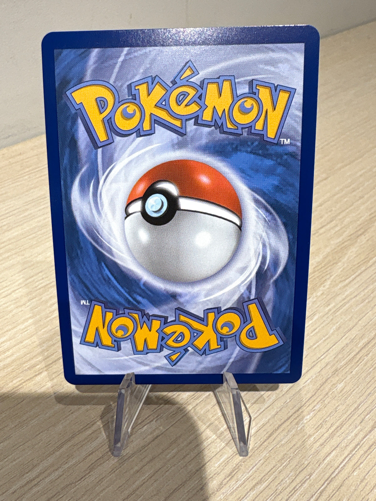 Mewtwo Ex - 151/128 - 30th Anniversary English