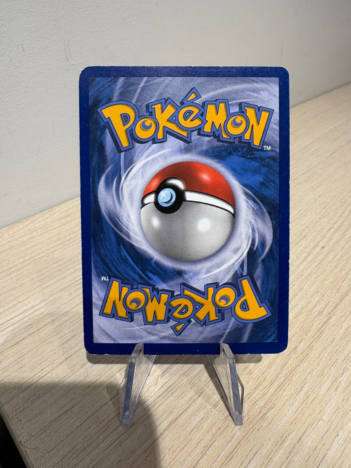 Gyarados GX - 101/111 - Crimson Invasion