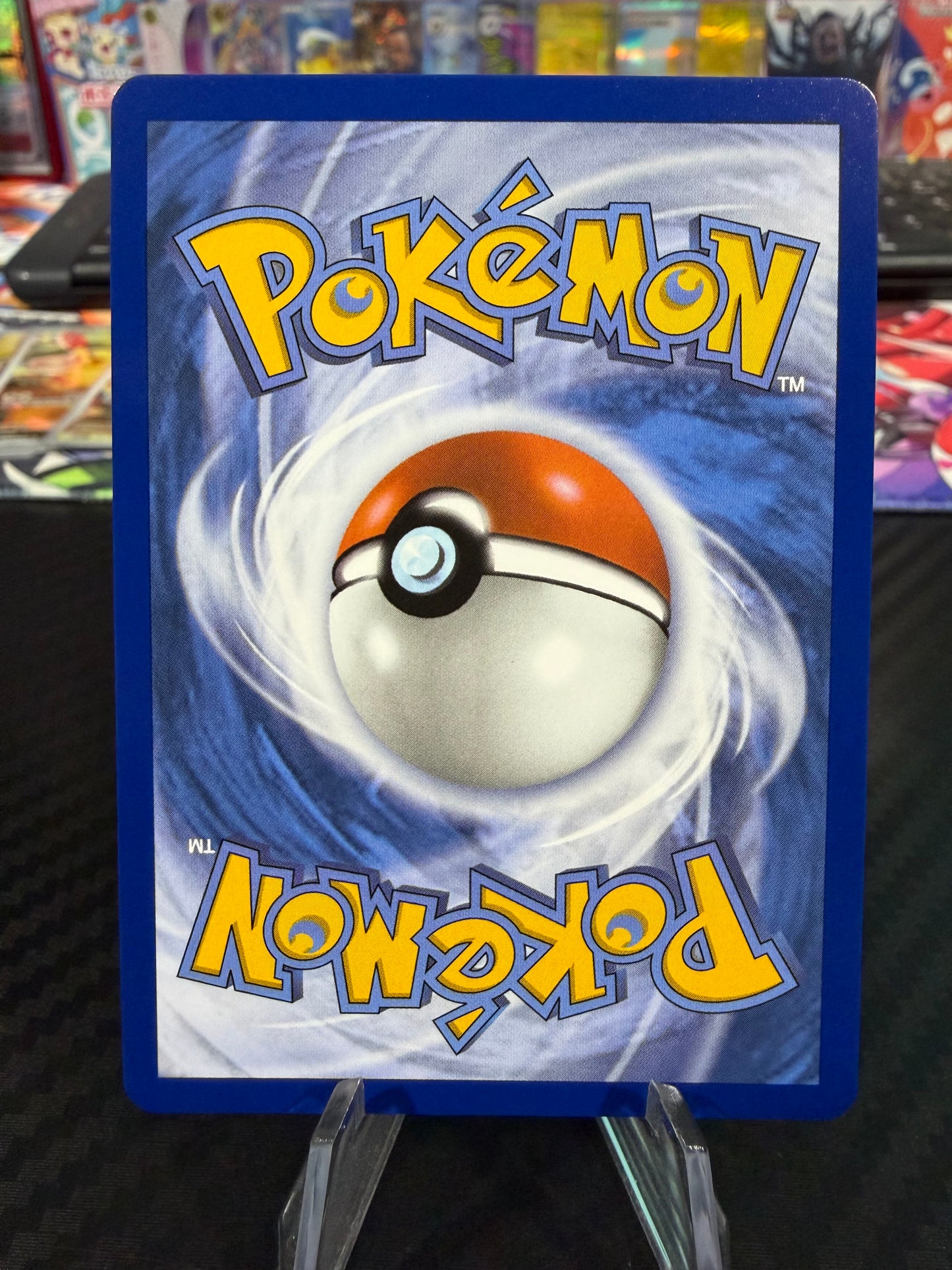 Bulbasaur - 133/132 - Illustration Rare - Mega Evolutions - NM