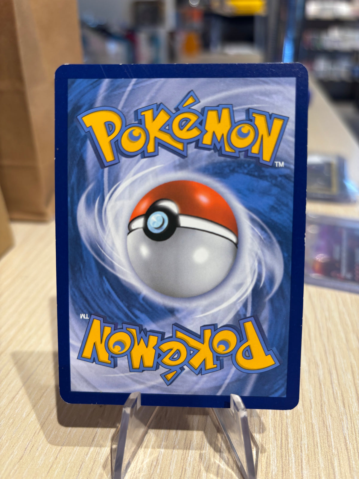Black Kyurem - XY80 - XY Black Star Promo