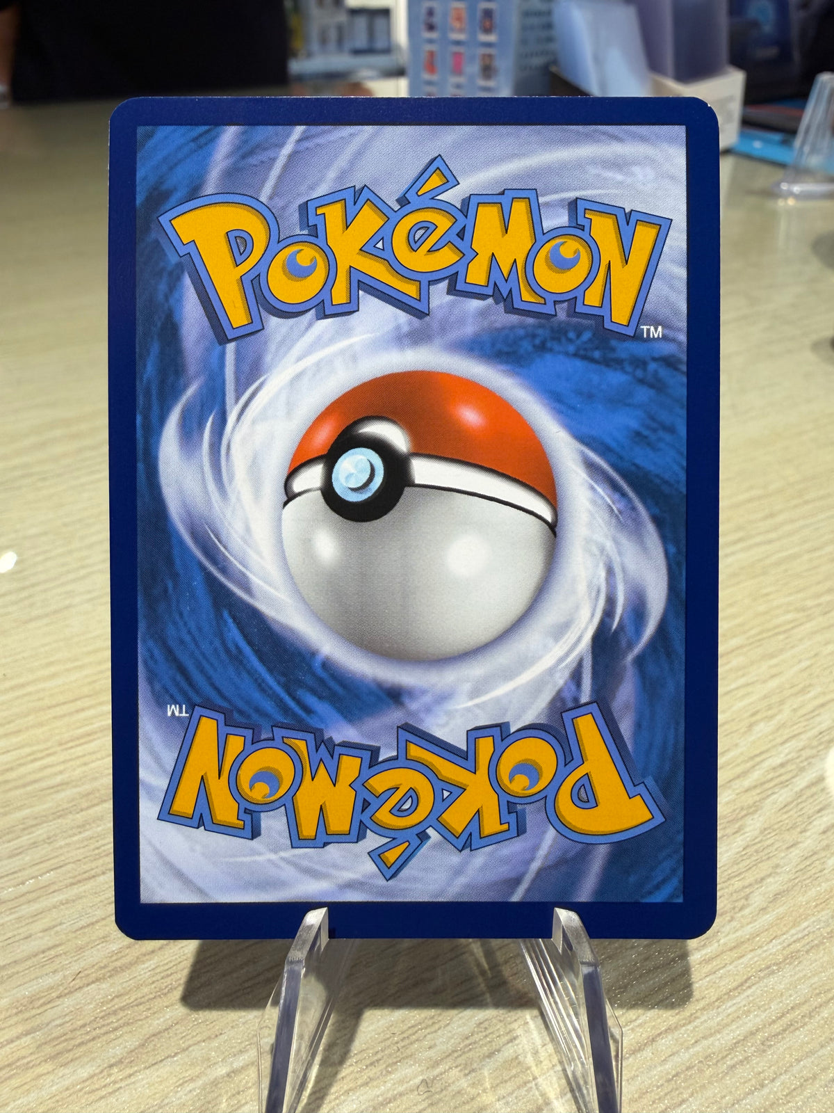 Drayton - 172/131 - Prismatic Evolutions