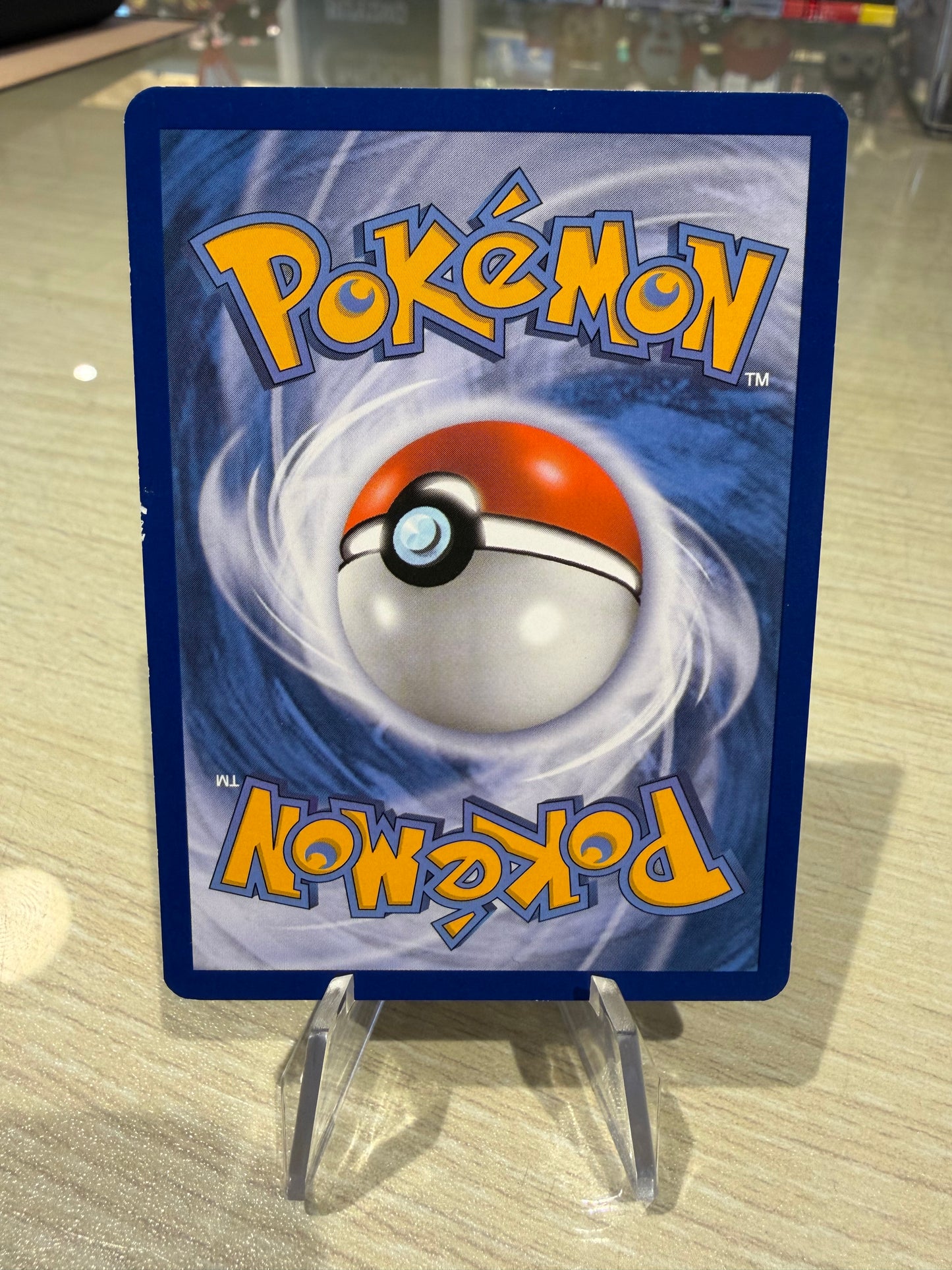 Pikachu - RC7/RC25 - Radiant Collection