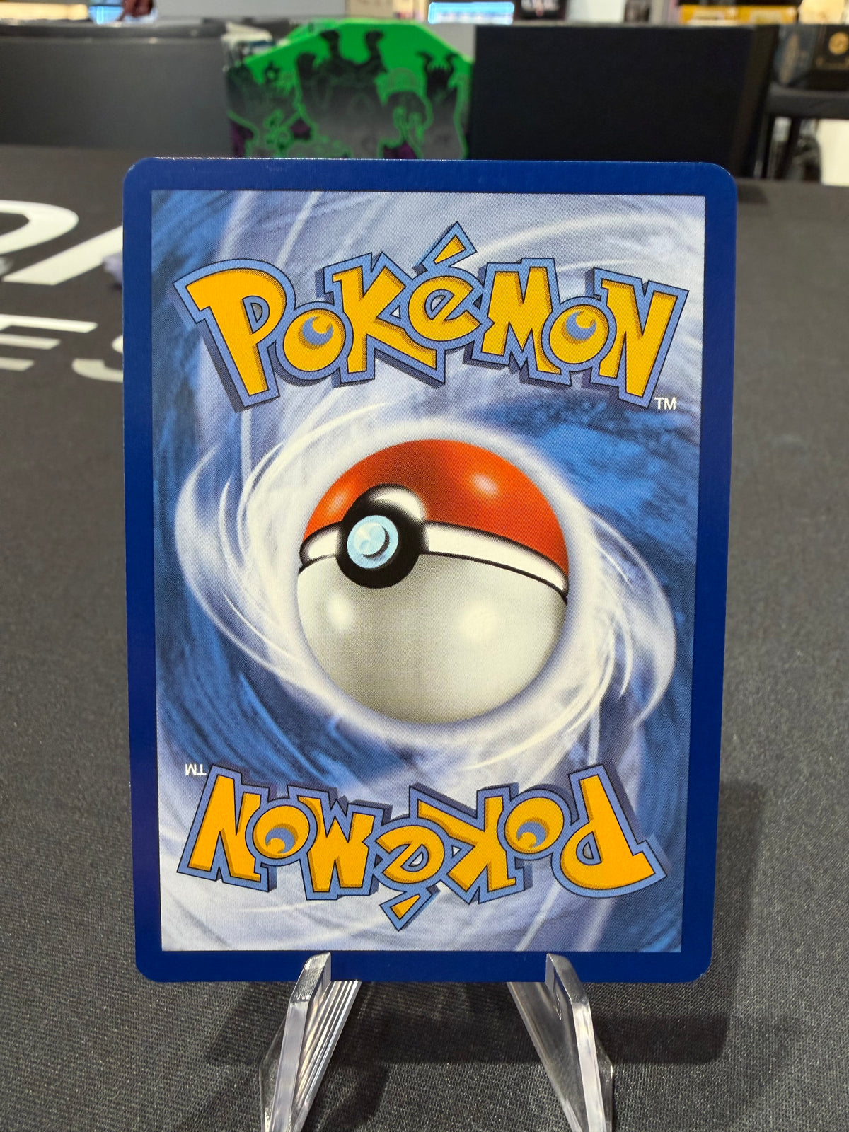 Salamance EX - 187/159 - Journey Together