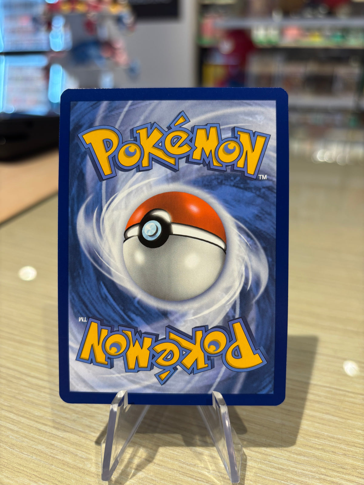 Pecharunt EX - 093/064 - Shrouded Fable