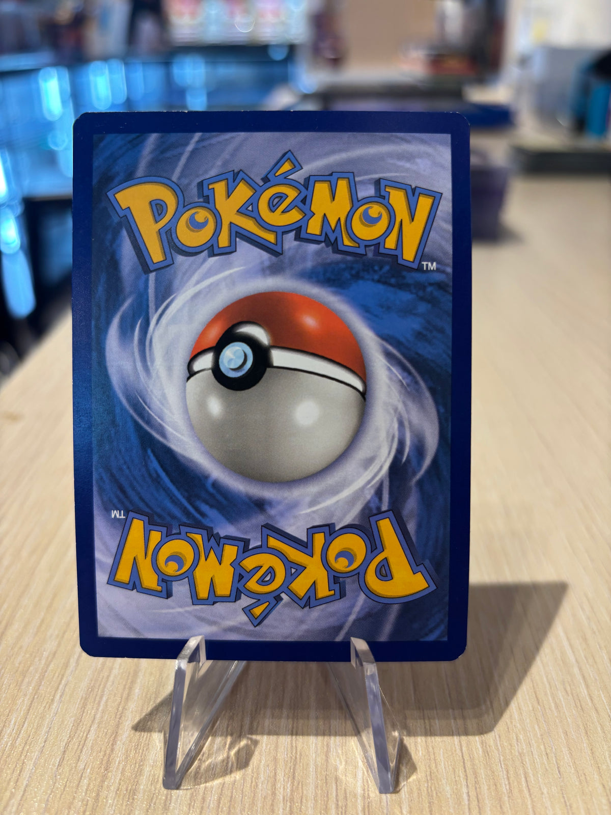 Mew - 53/108 - XY Evolutions