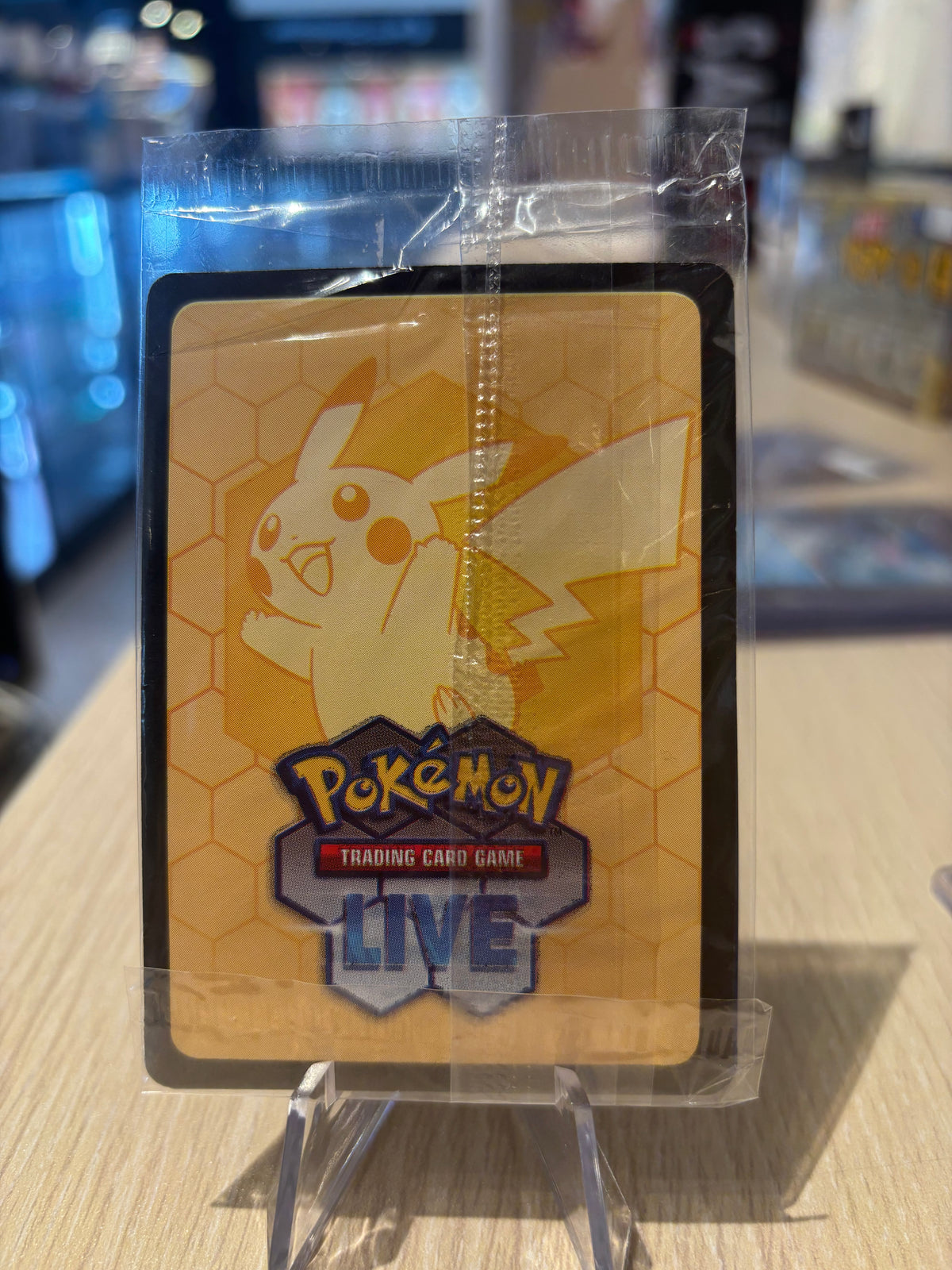 Bulbasaur - 133/132 - Mega Evolution Stamped Promo - Sealed