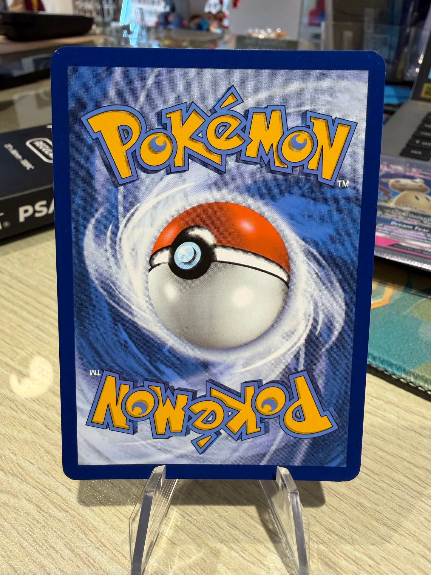 Emolga - 112/086 - Illustration Rare - Black Bolt