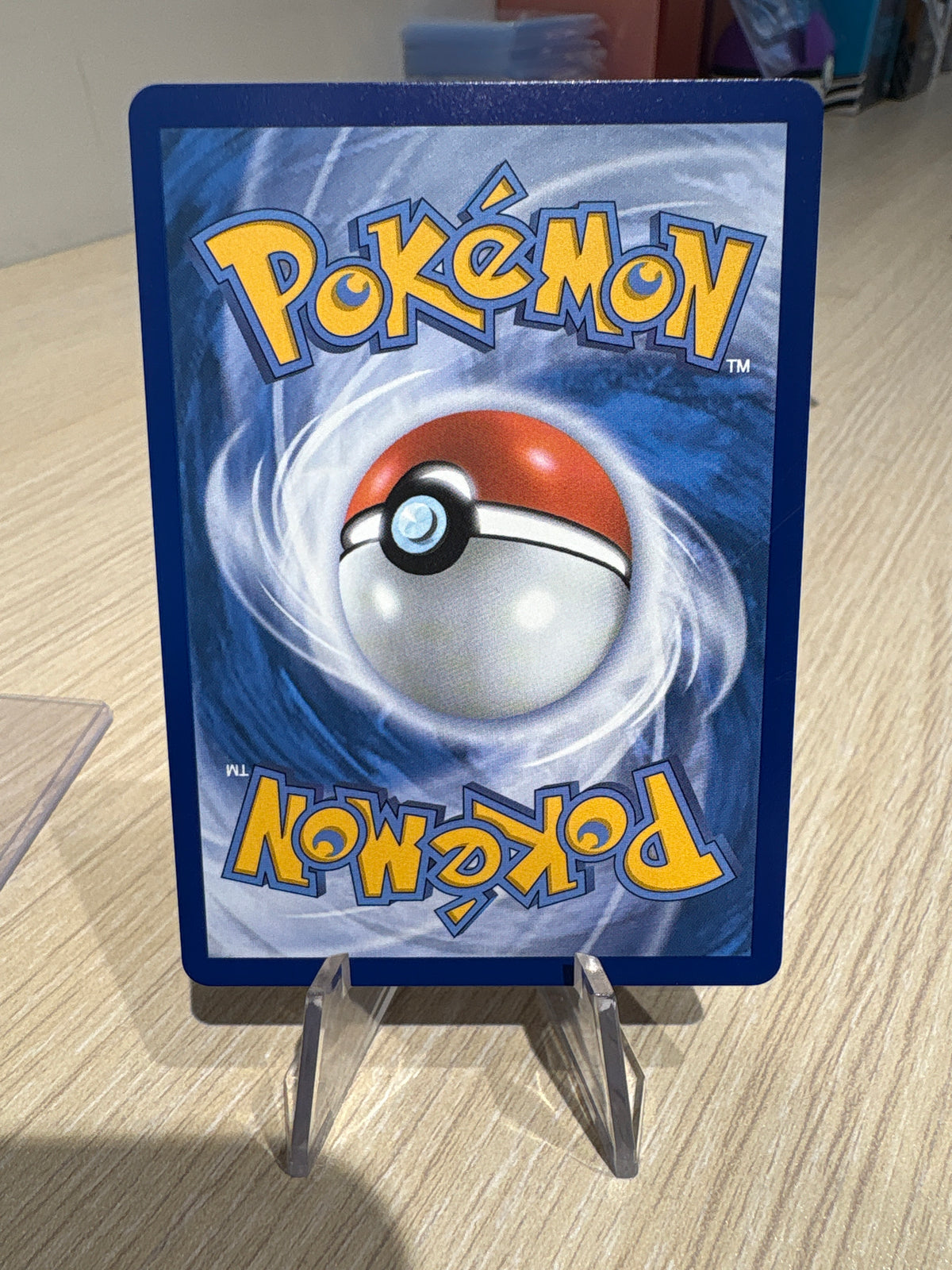 Meowth Ex - 121/088 - Perfect Order
