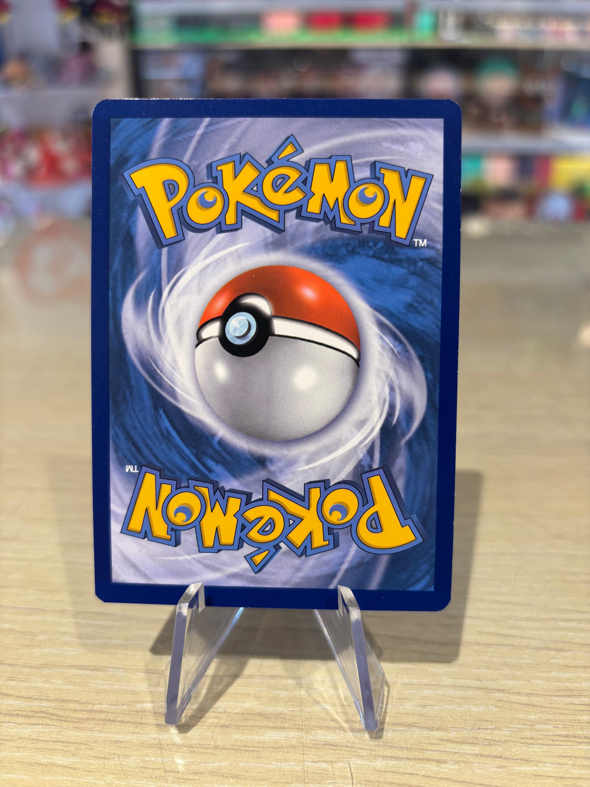 Jirachi - XY112 - XY Black Star Promo